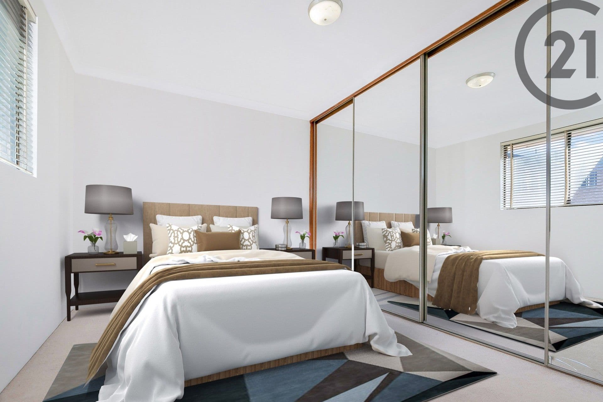 9/46-48 Empress Street, Hurstville, NSW, 2220, Hurstville - Thumbnail 2