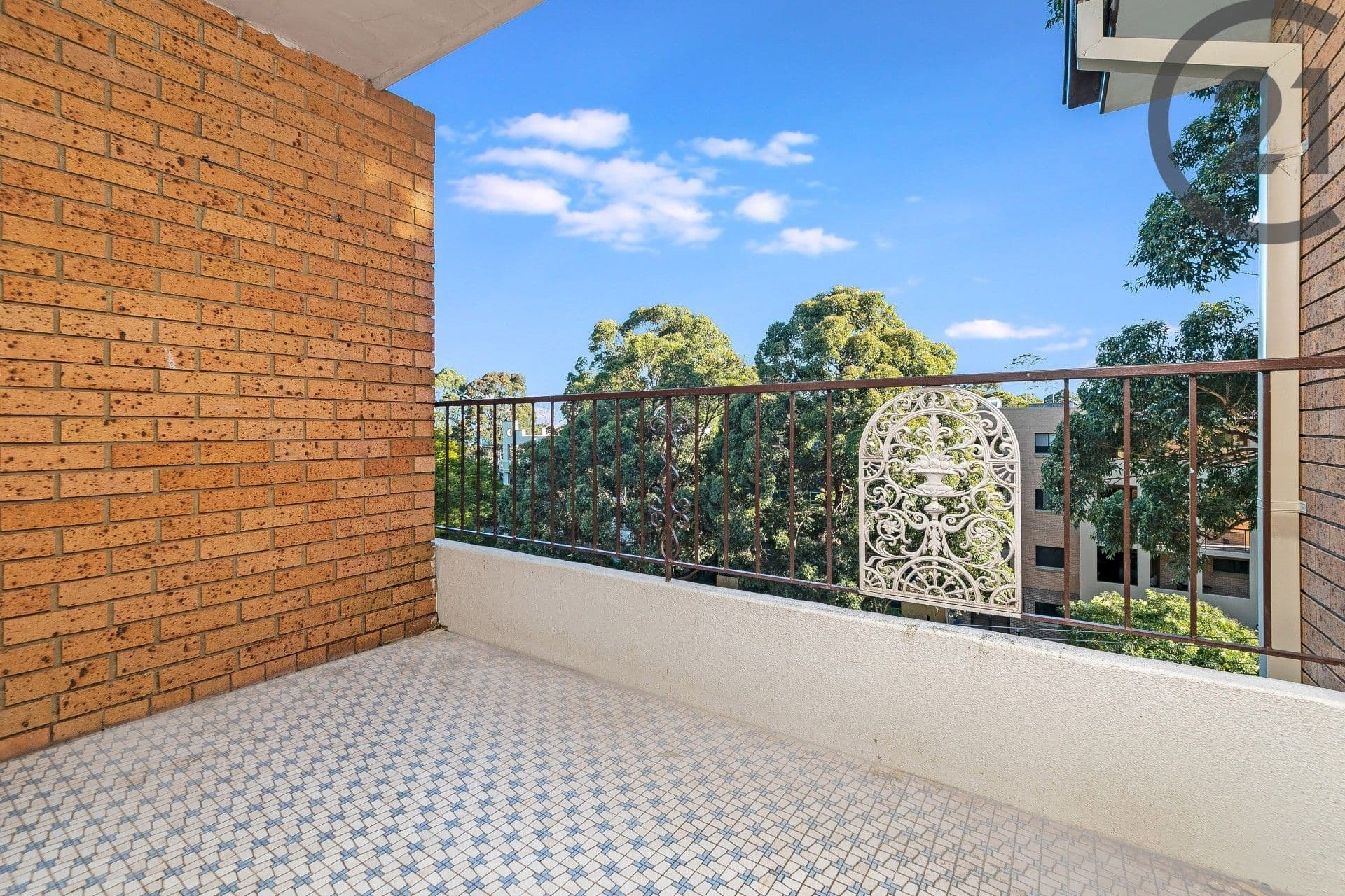 9/46-48 Empress Street, Hurstville, NSW, 2220, Hurstville - Thumbnail 4