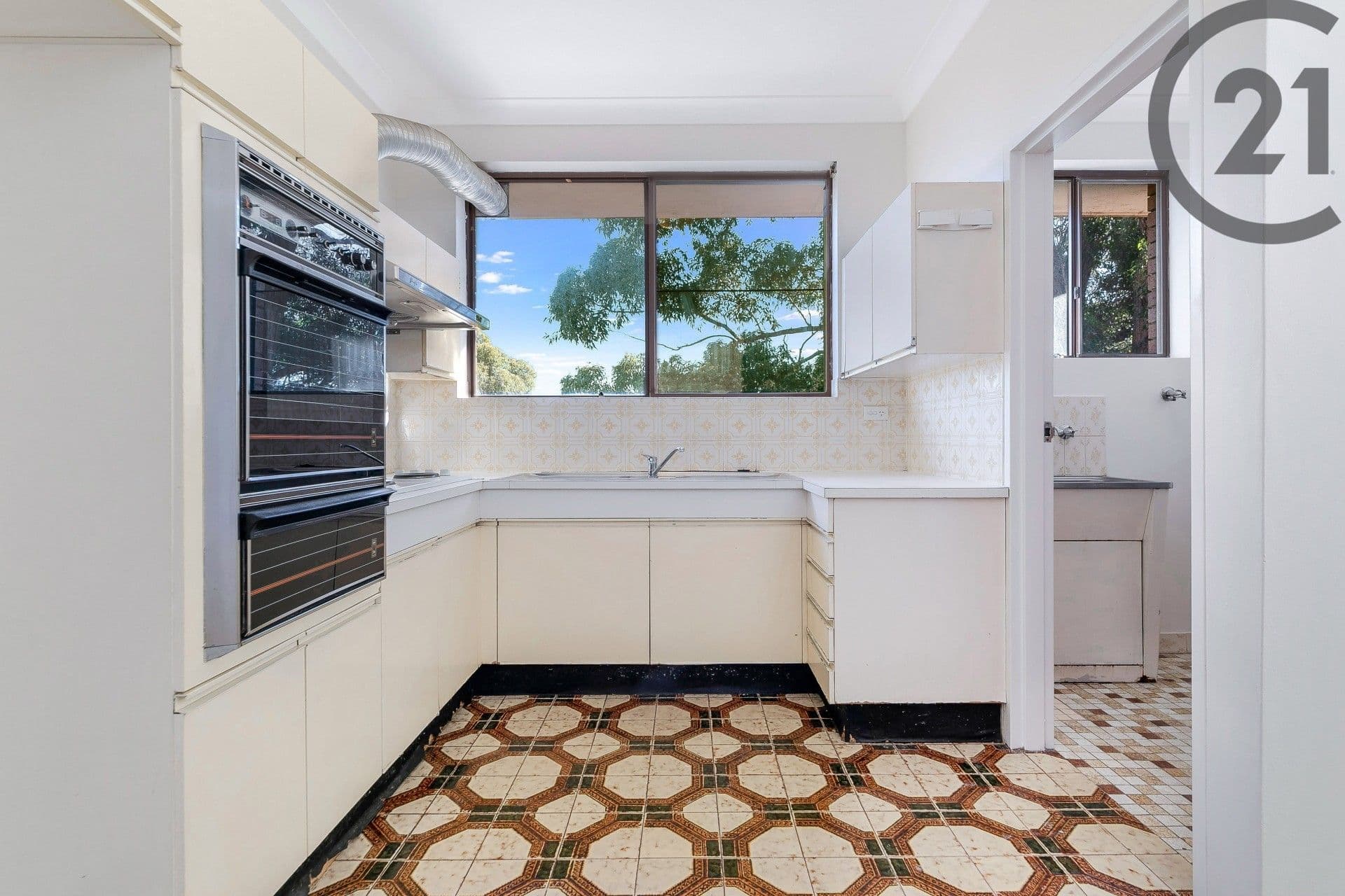 9/46-48 Empress Street, Hurstville, NSW, 2220, Hurstville - Thumbnail 5