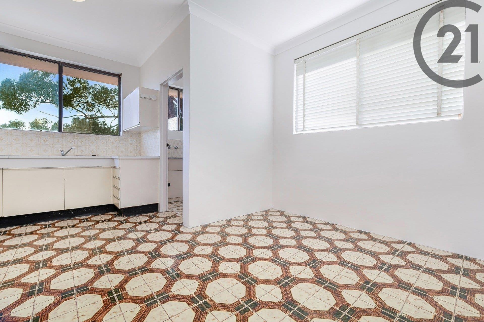9/46-48 Empress Street, Hurstville, NSW, 2220, Hurstville - Thumbnail 6