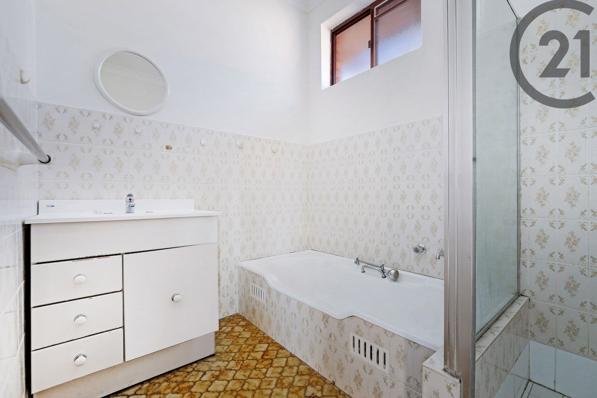 9/46-48 Empress Street, Hurstville, NSW, 2220, Hurstville - Thumbnail 7