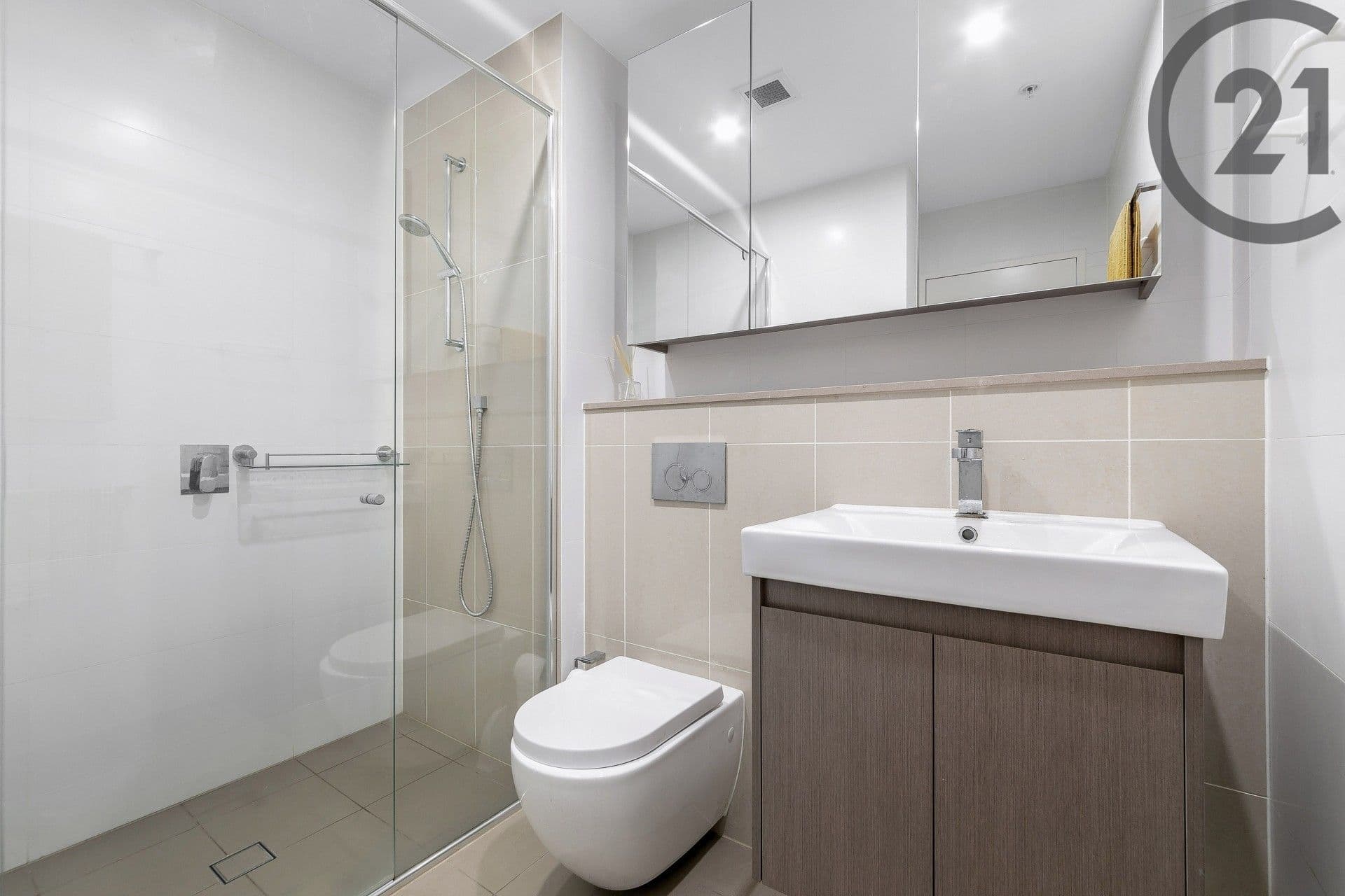 312/21 Treacy Street, Hurstville, NSW, 2220, Hurstville - Thumbnail 2