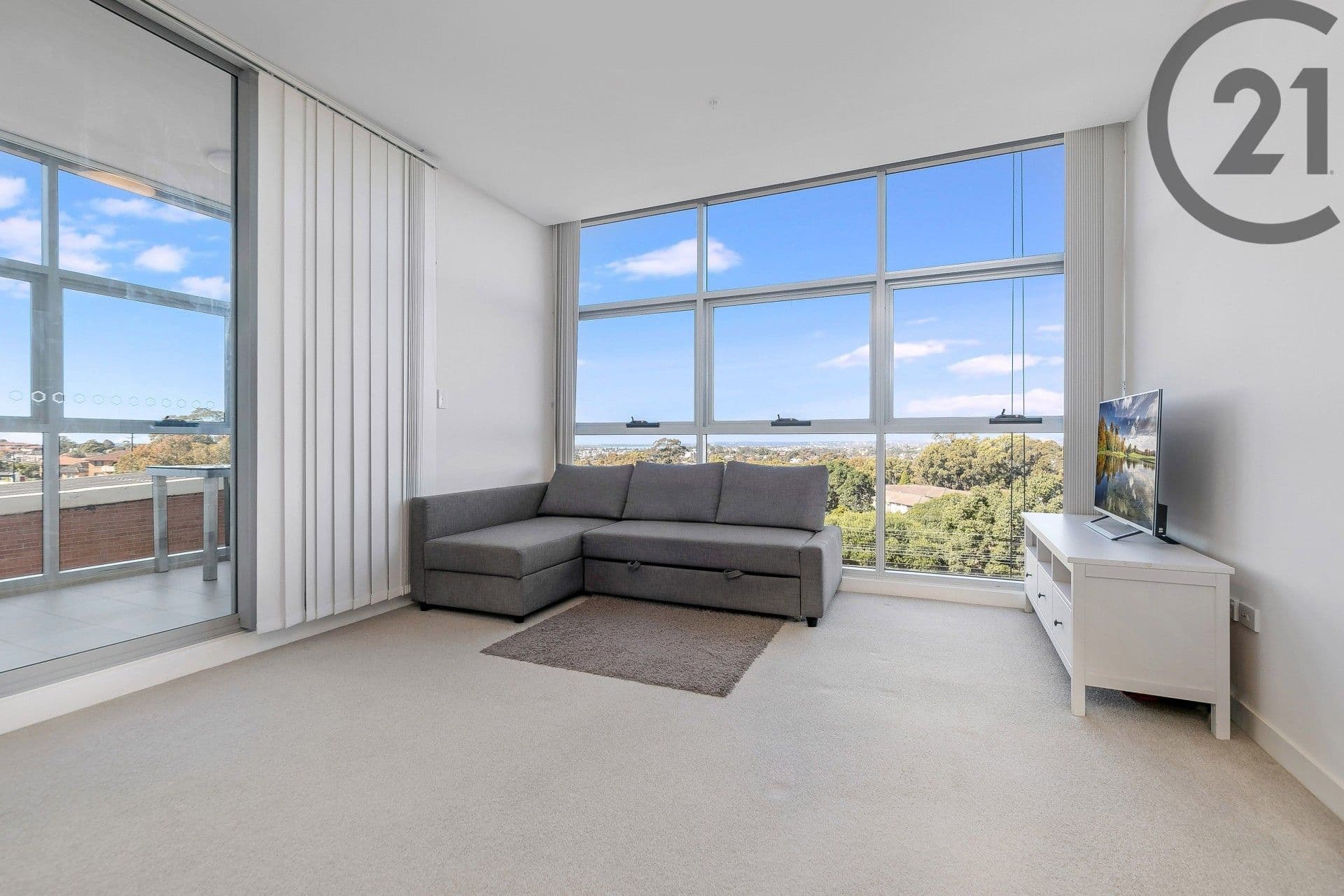 312/21 Treacy Street, Hurstville, NSW, 2220, Hurstville - Thumbnail 3