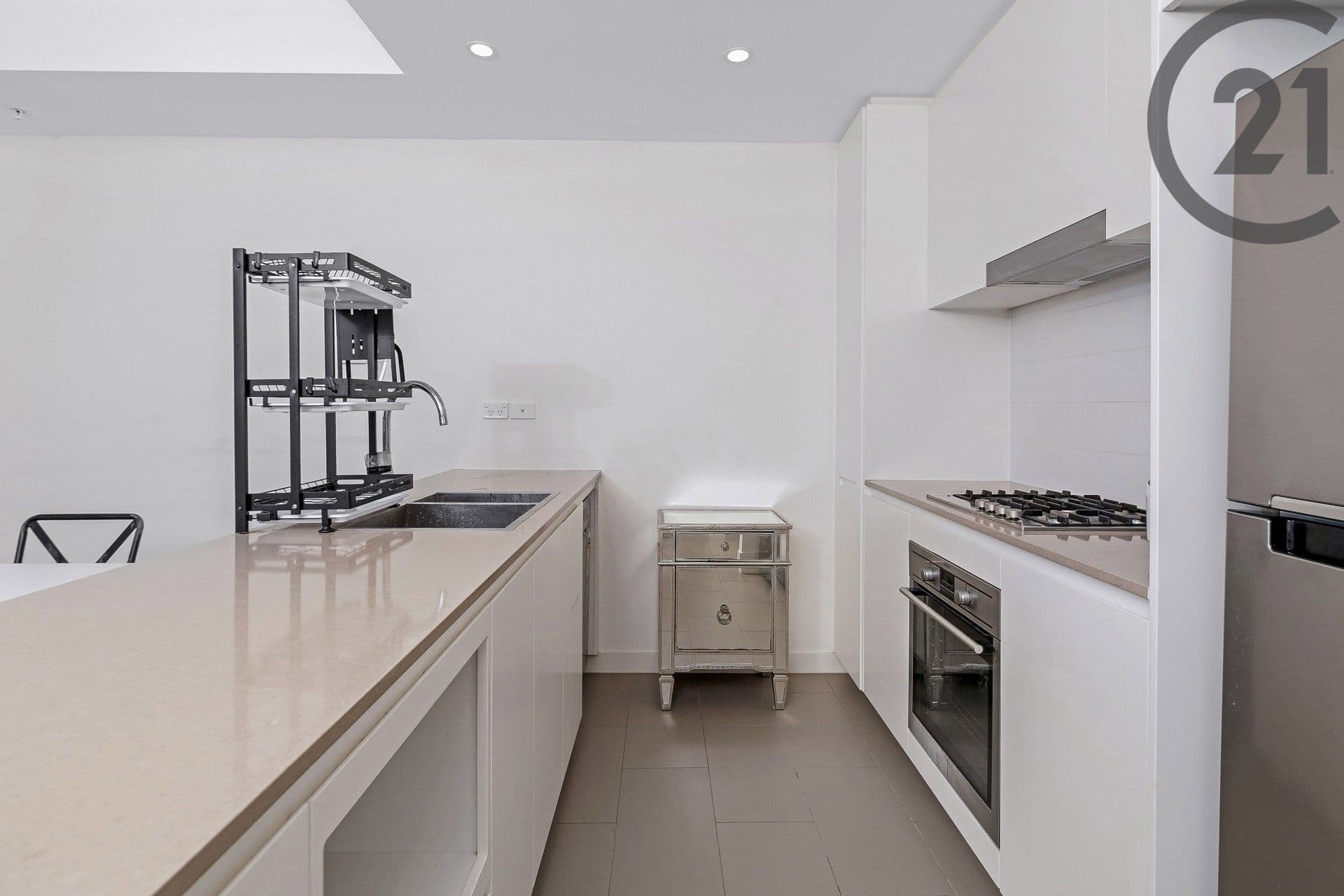 312/21 Treacy Street, Hurstville, NSW, 2220, Hurstville - Thumbnail 4