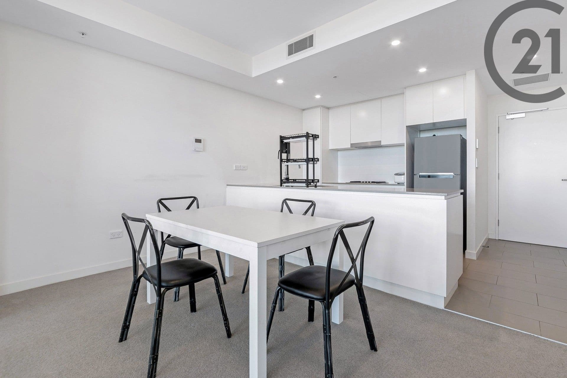 312/21 Treacy Street, Hurstville, NSW, 2220, Hurstville - Thumbnail 5