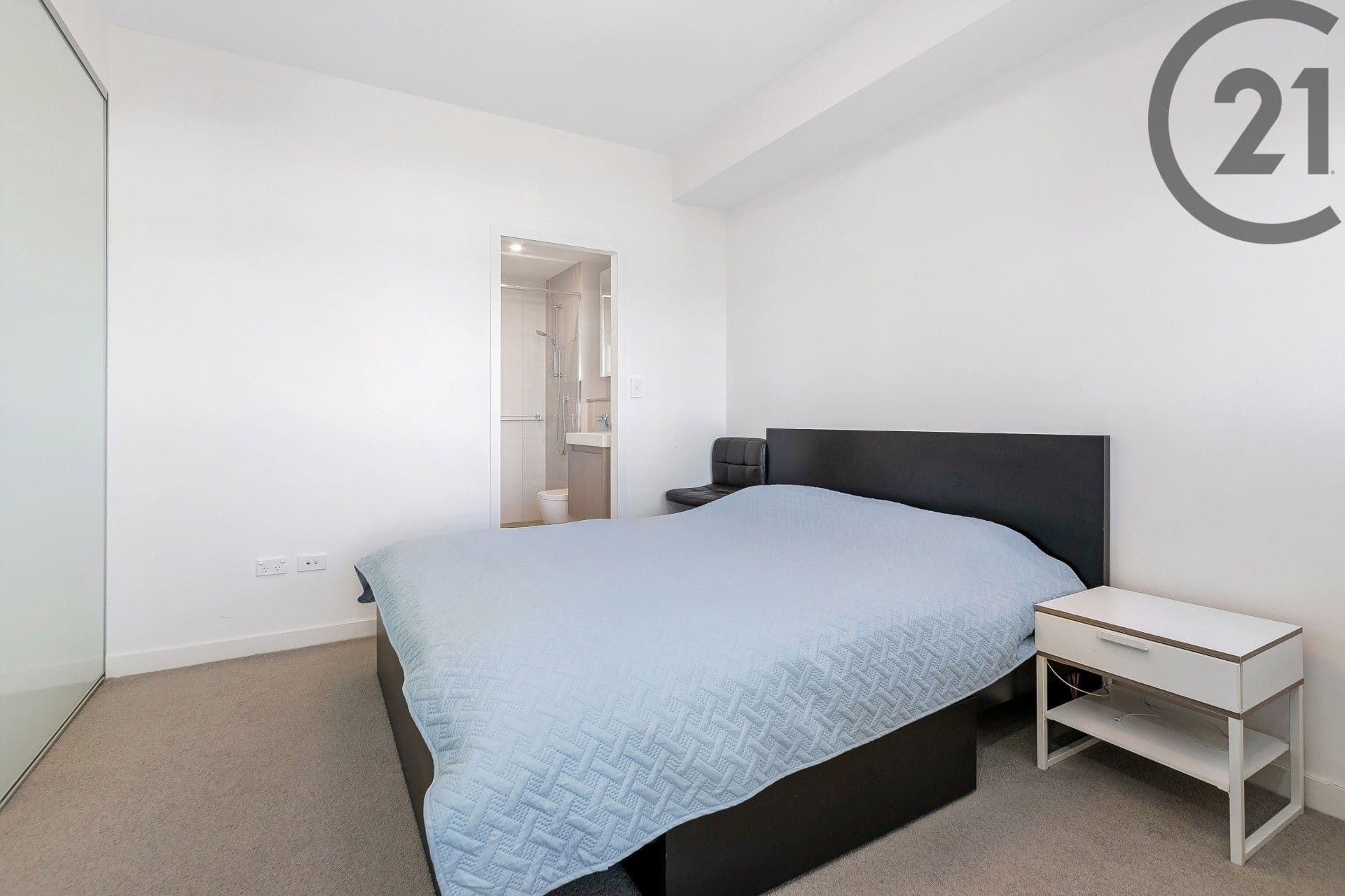 312/21 Treacy Street, Hurstville, NSW, 2220, Hurstville - Thumbnail 6