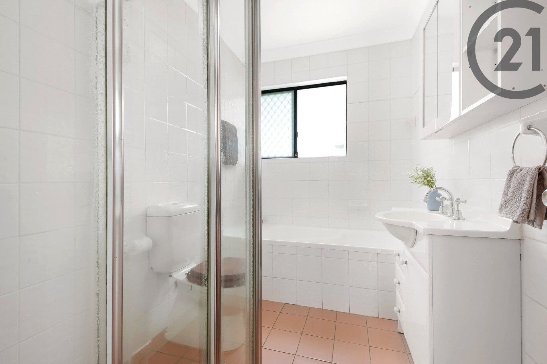 6/541-543 King George  Road, Beverly Hills, NSW, 2209, Beverly Hills - Thumbnail 4