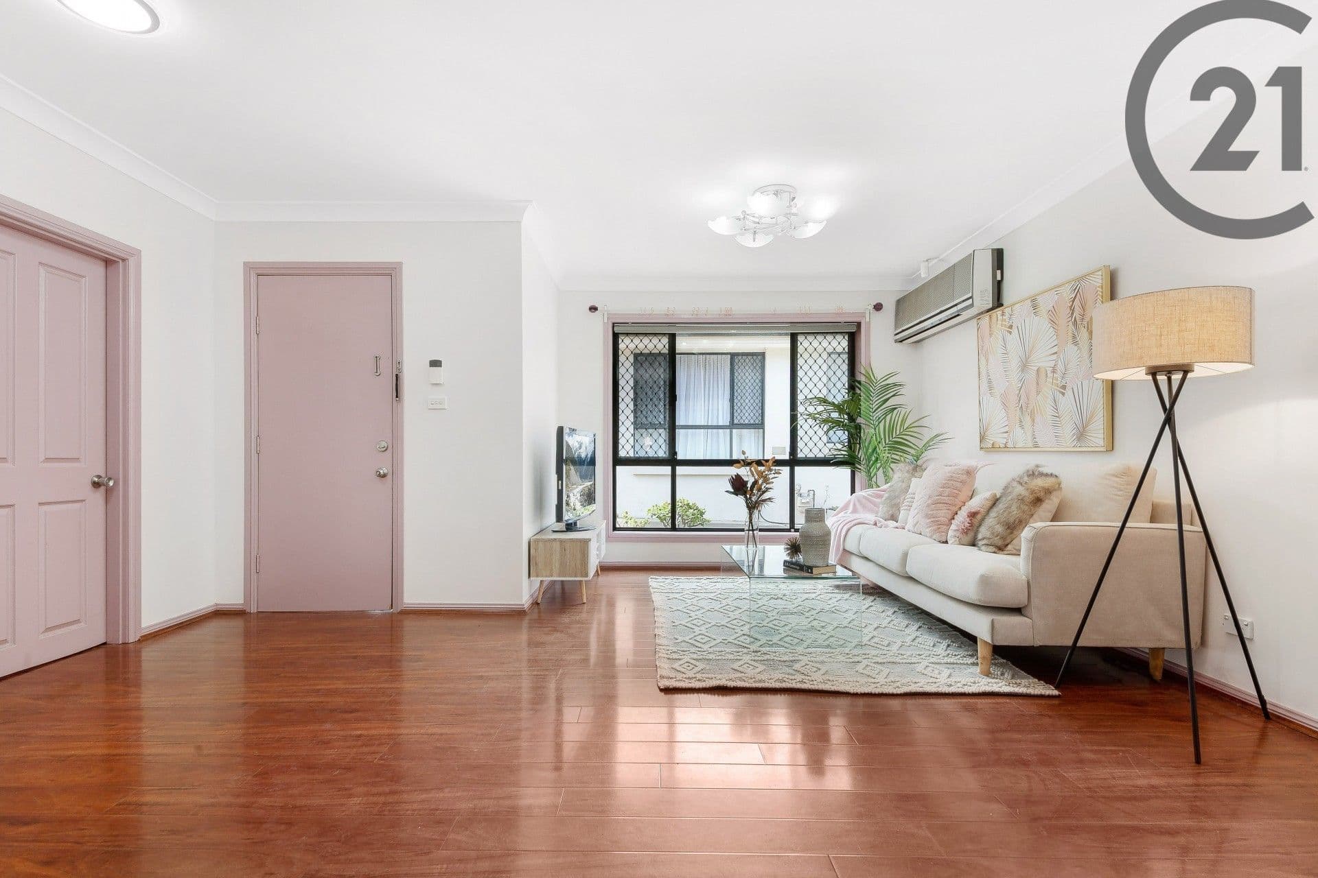 6/541-543 King George  Road, Beverly Hills, NSW, 2209, Beverly Hills - Thumbnail 2