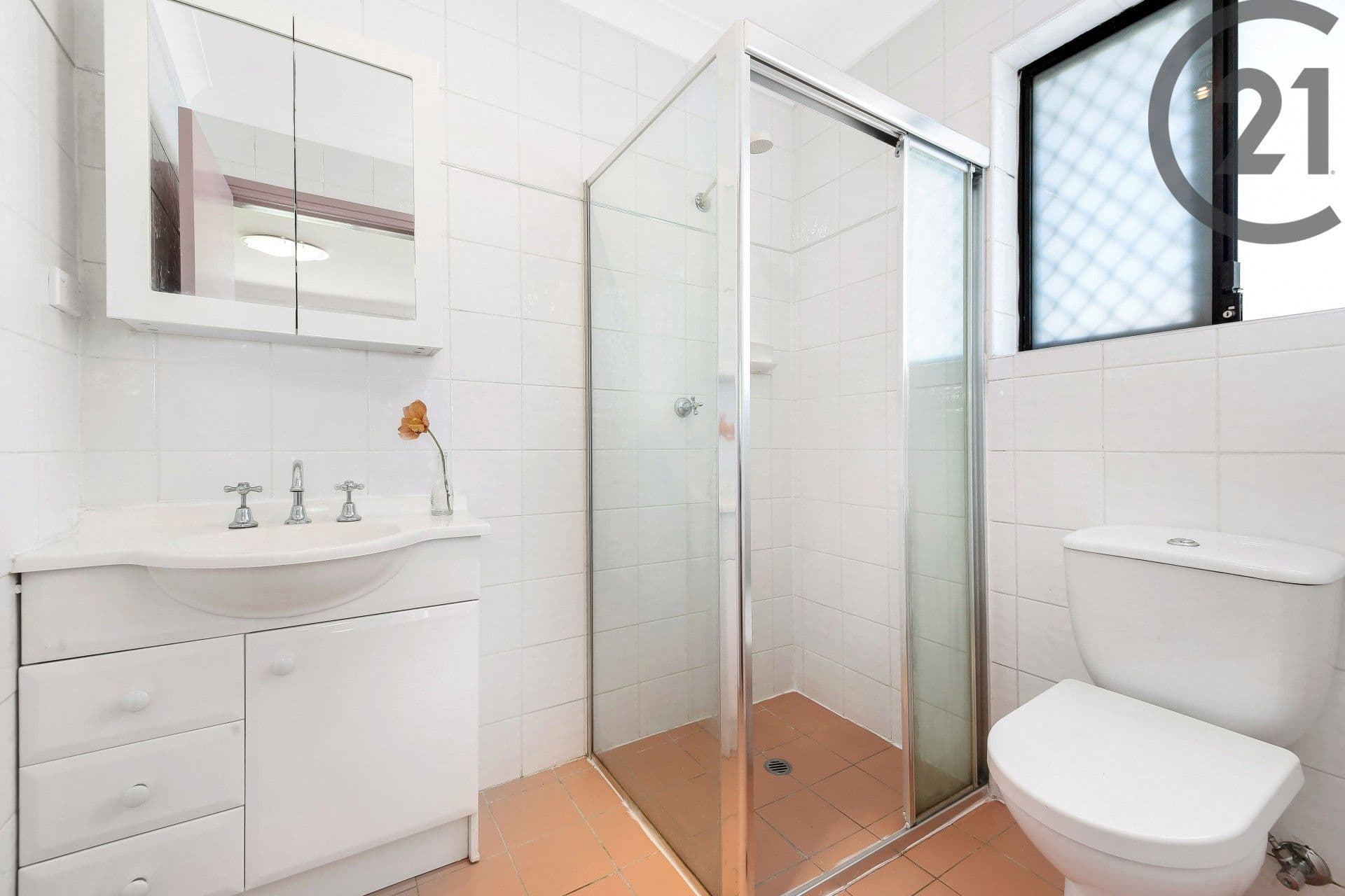 6/541-543 King George  Road, Beverly Hills, NSW, 2209, Beverly Hills - Thumbnail 6