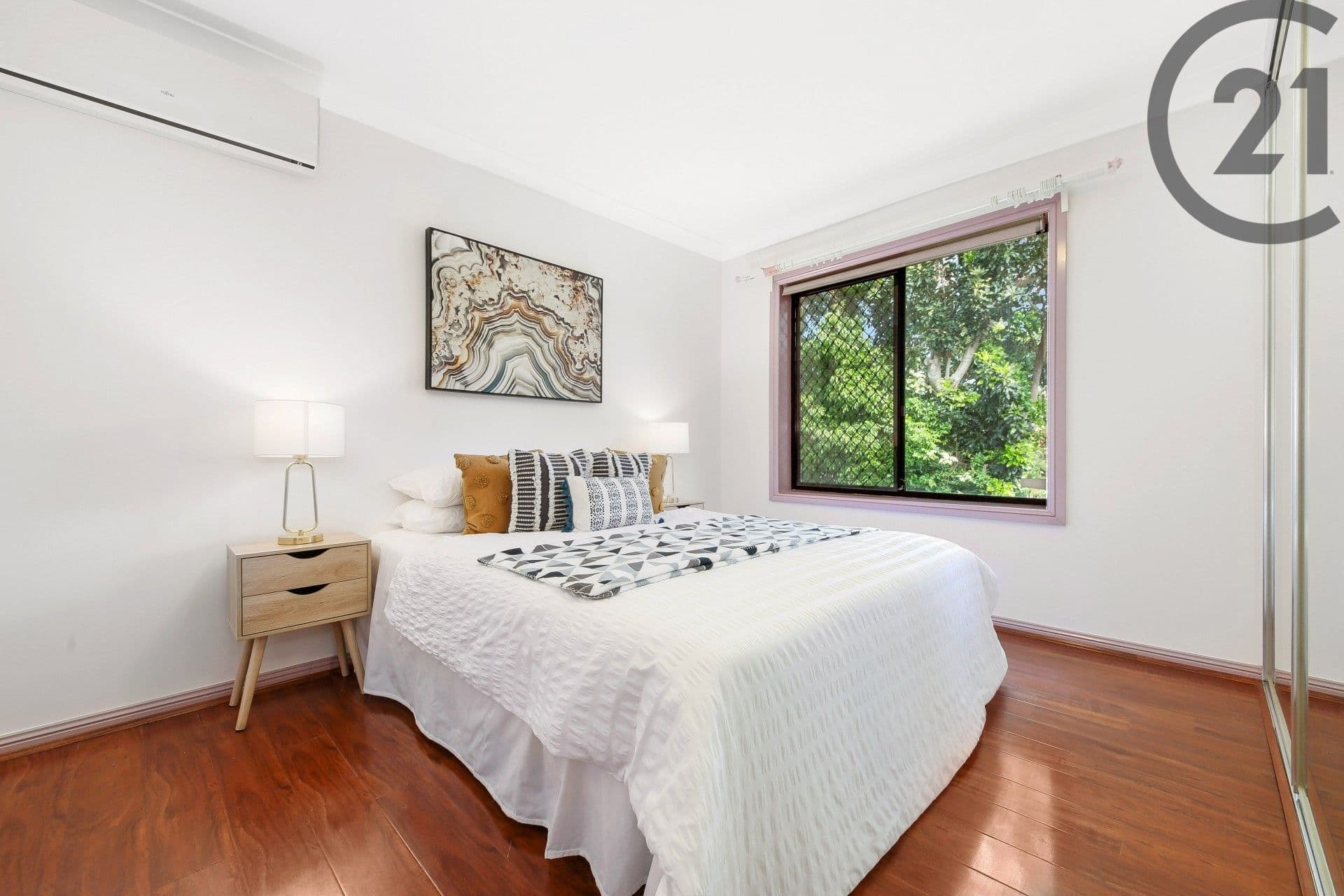 6/541-543 King George  Road, Beverly Hills, NSW, 2209, Beverly Hills - Thumbnail 5