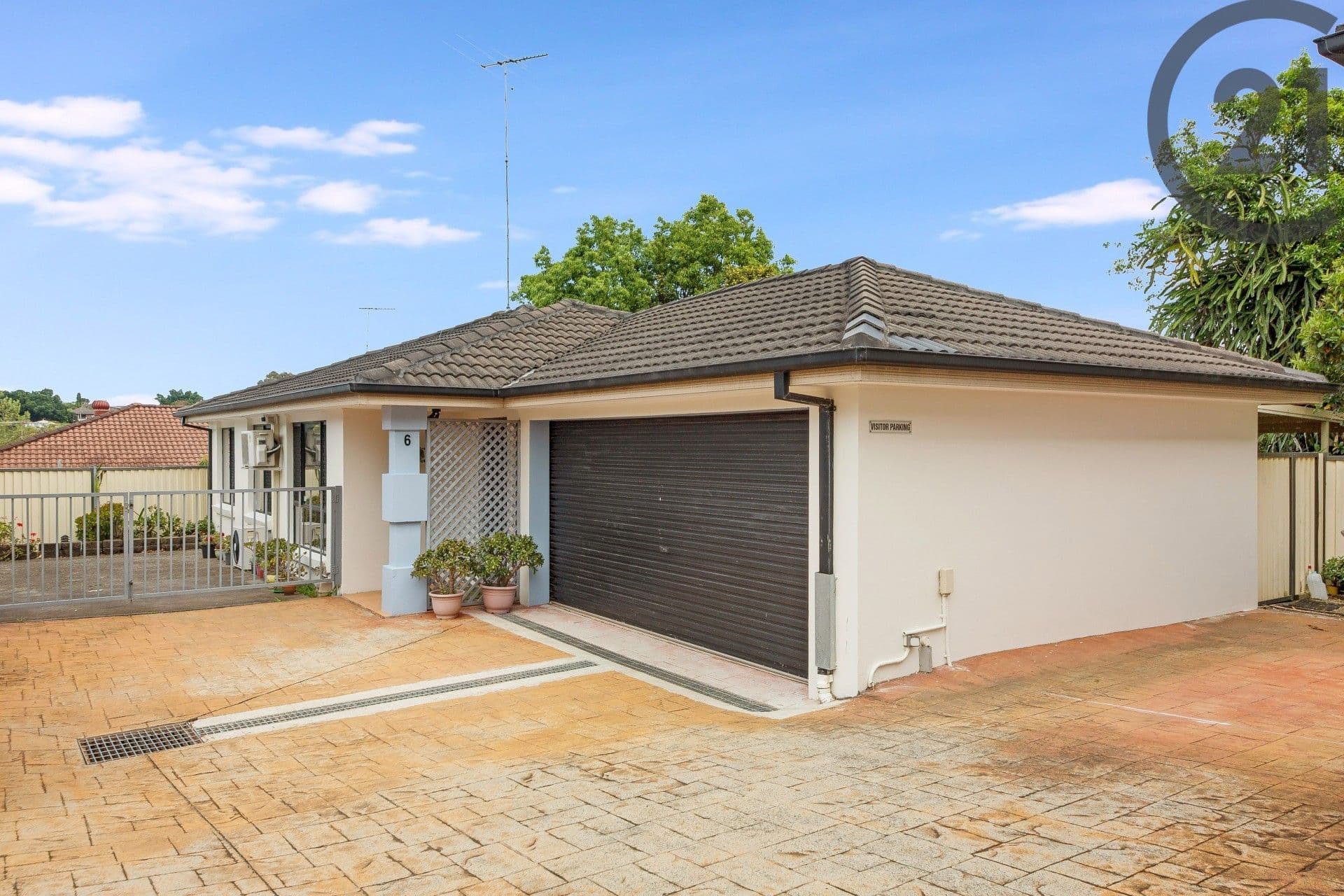 6/541-543 King George  Road, Beverly Hills, NSW, 2209, Beverly Hills - Thumbnail 7