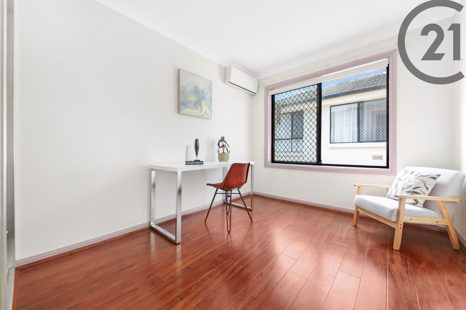 6/541-543 King George  Road, Beverly Hills, NSW, 2209, Beverly Hills - Thumbnail 8