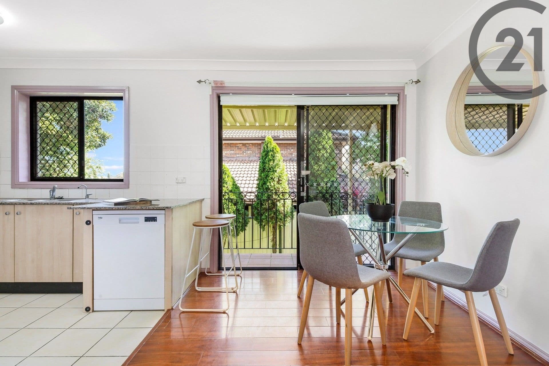 6/541-543 King George  Road, Beverly Hills, NSW, 2209, Beverly Hills - Image 1