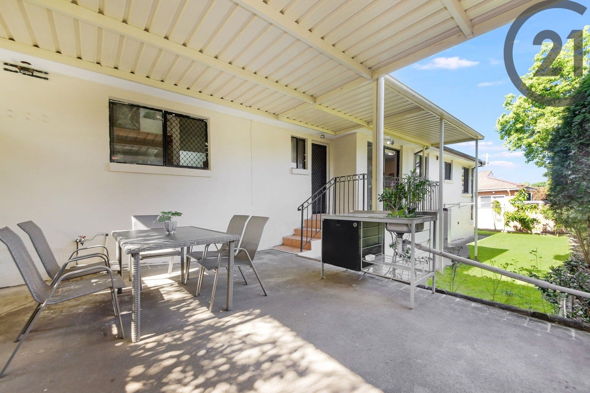 6/541-543 King George  Road, Beverly Hills, NSW, 2209, Beverly Hills - Thumbnail 3
