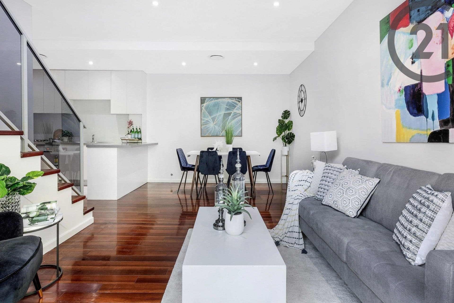 2/32 Green Street, Kogarah, NSW, 2217, Kogarah - Thumbnail 7