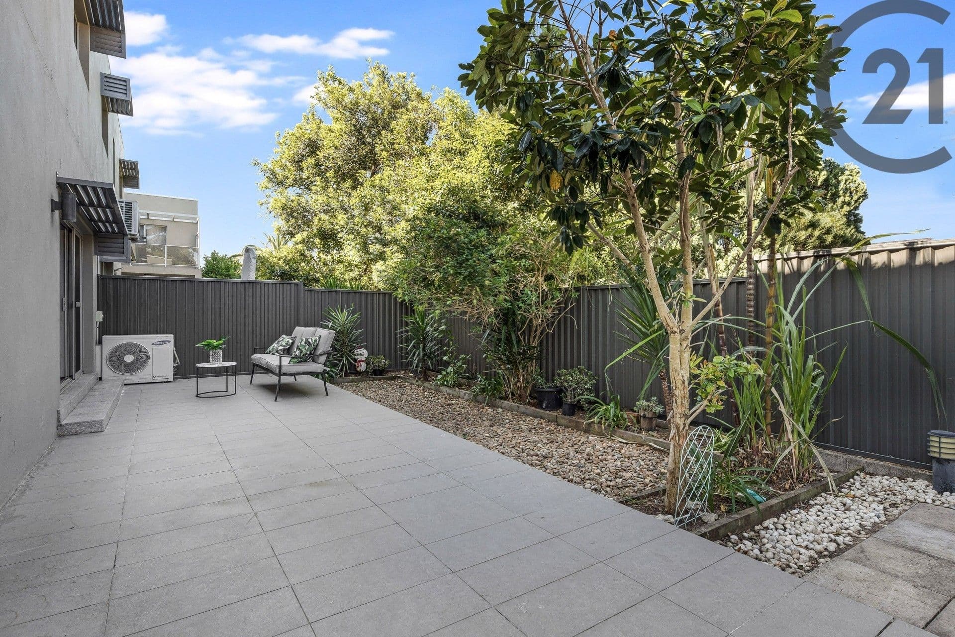 2/32 Green Street, Kogarah, NSW, 2217, Kogarah - Thumbnail 6