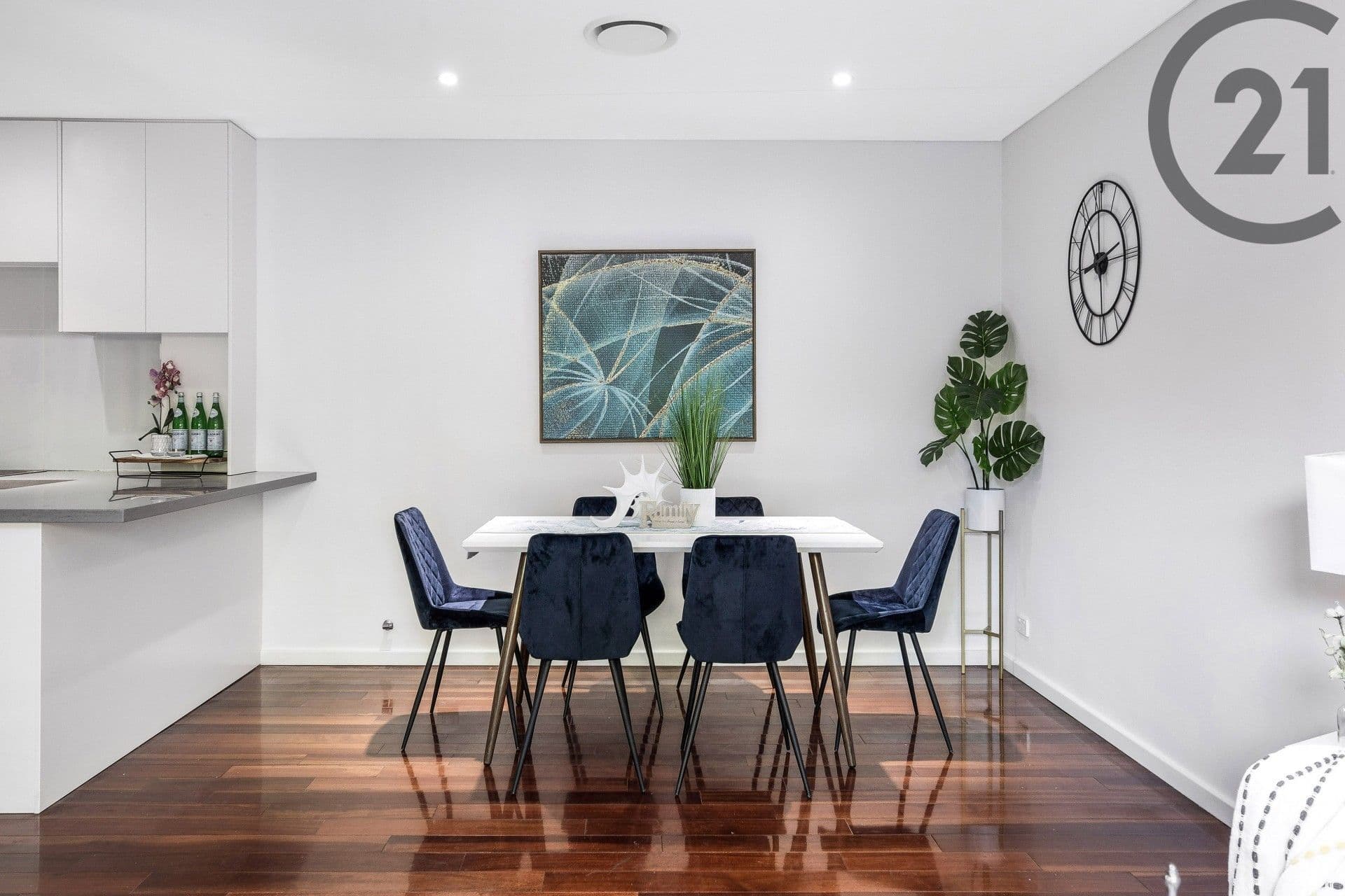 2/32 Green Street, Kogarah, NSW, 2217, Kogarah - Thumbnail 5