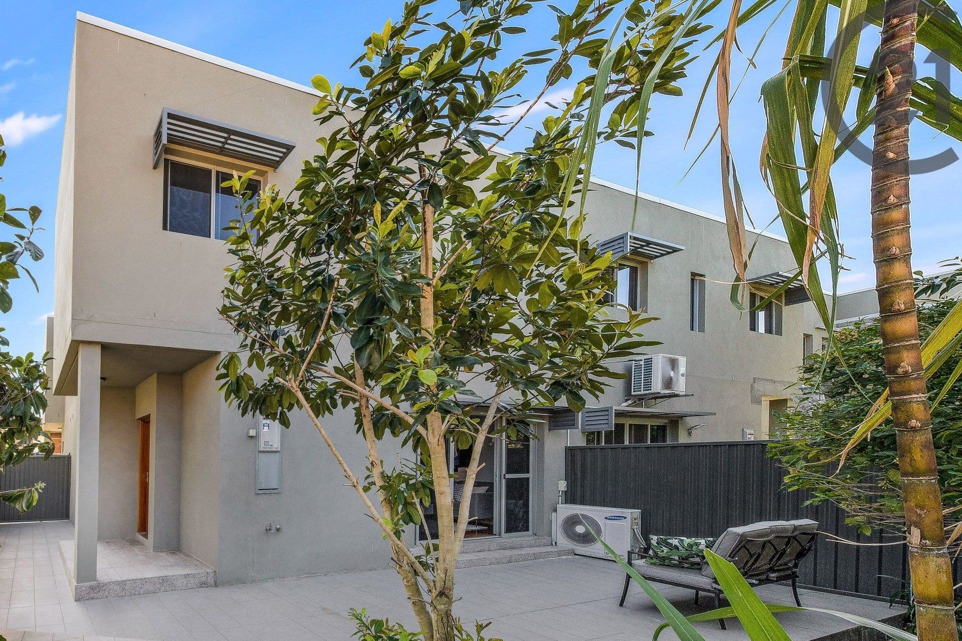 2/32 Green Street, Kogarah, NSW, 2217, Kogarah - Image 1