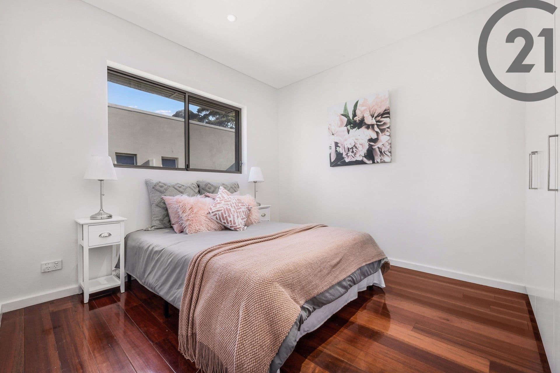 2/32 Green Street, Kogarah, NSW, 2217, Kogarah - Thumbnail 4