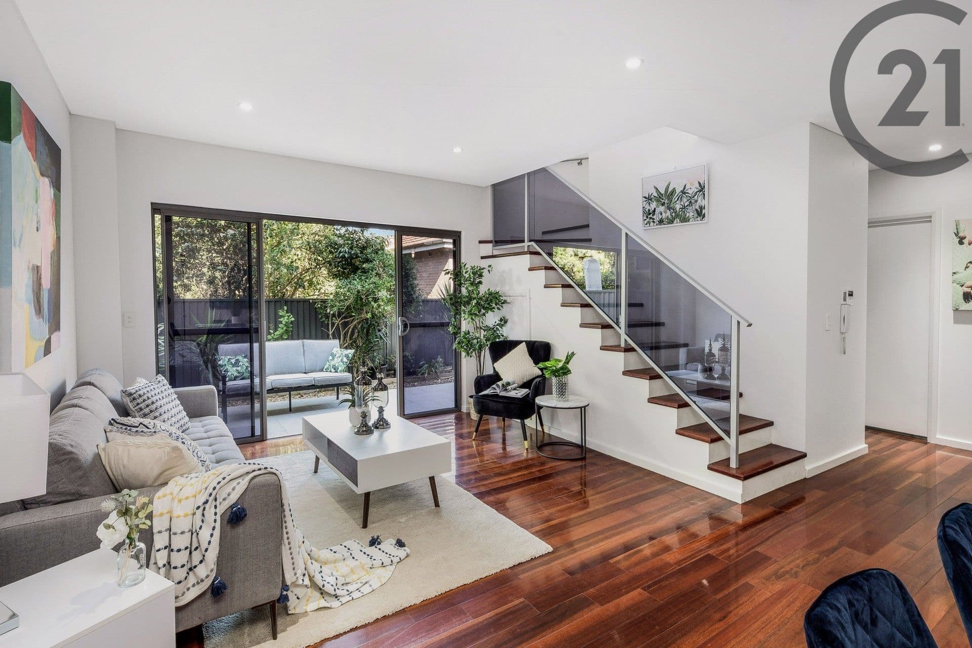 2/32 Green Street, Kogarah, NSW, 2217, Kogarah - Thumbnail 2