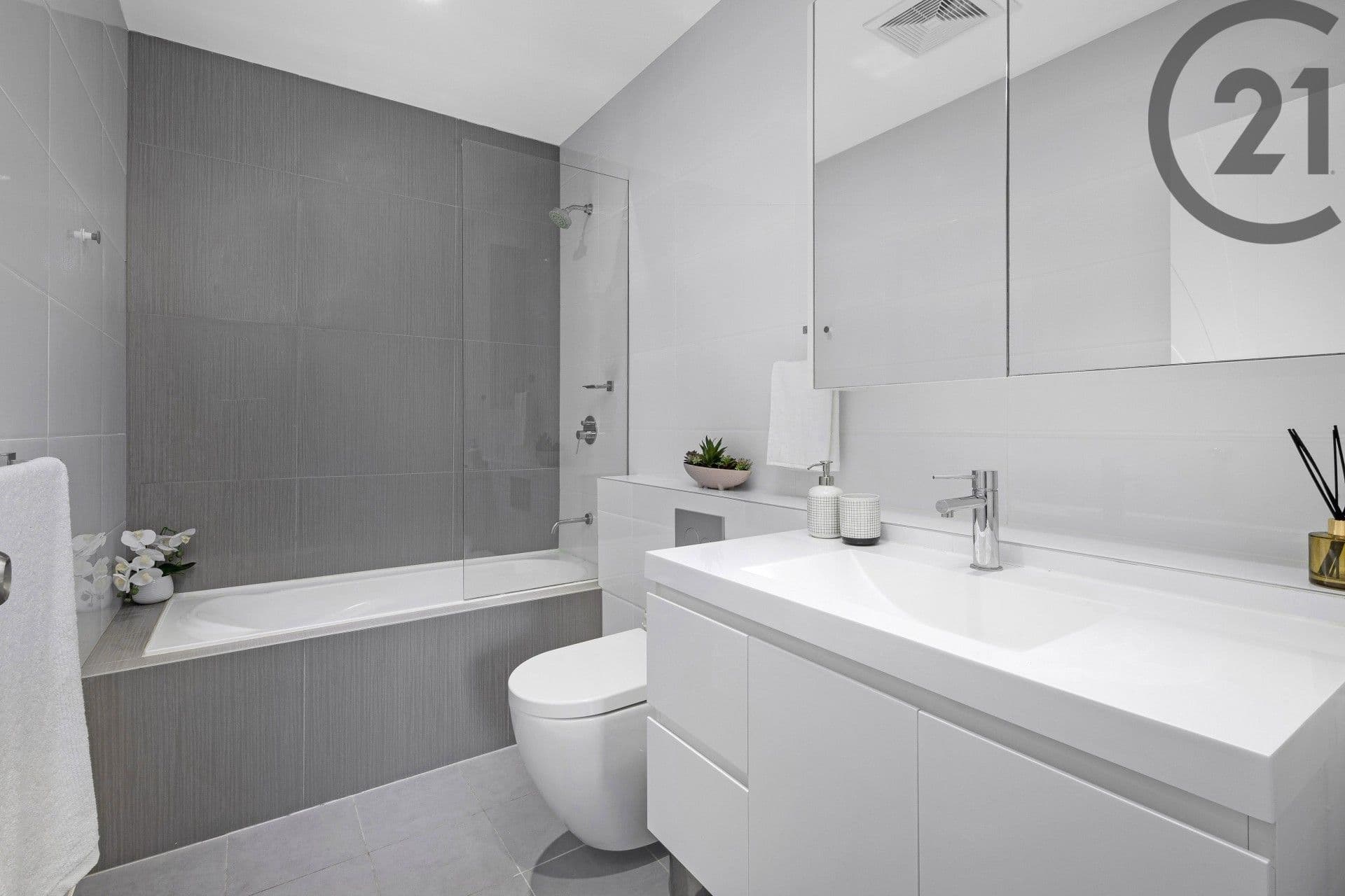 2/32 Green Street, Kogarah, NSW, 2217, Kogarah - Thumbnail 8