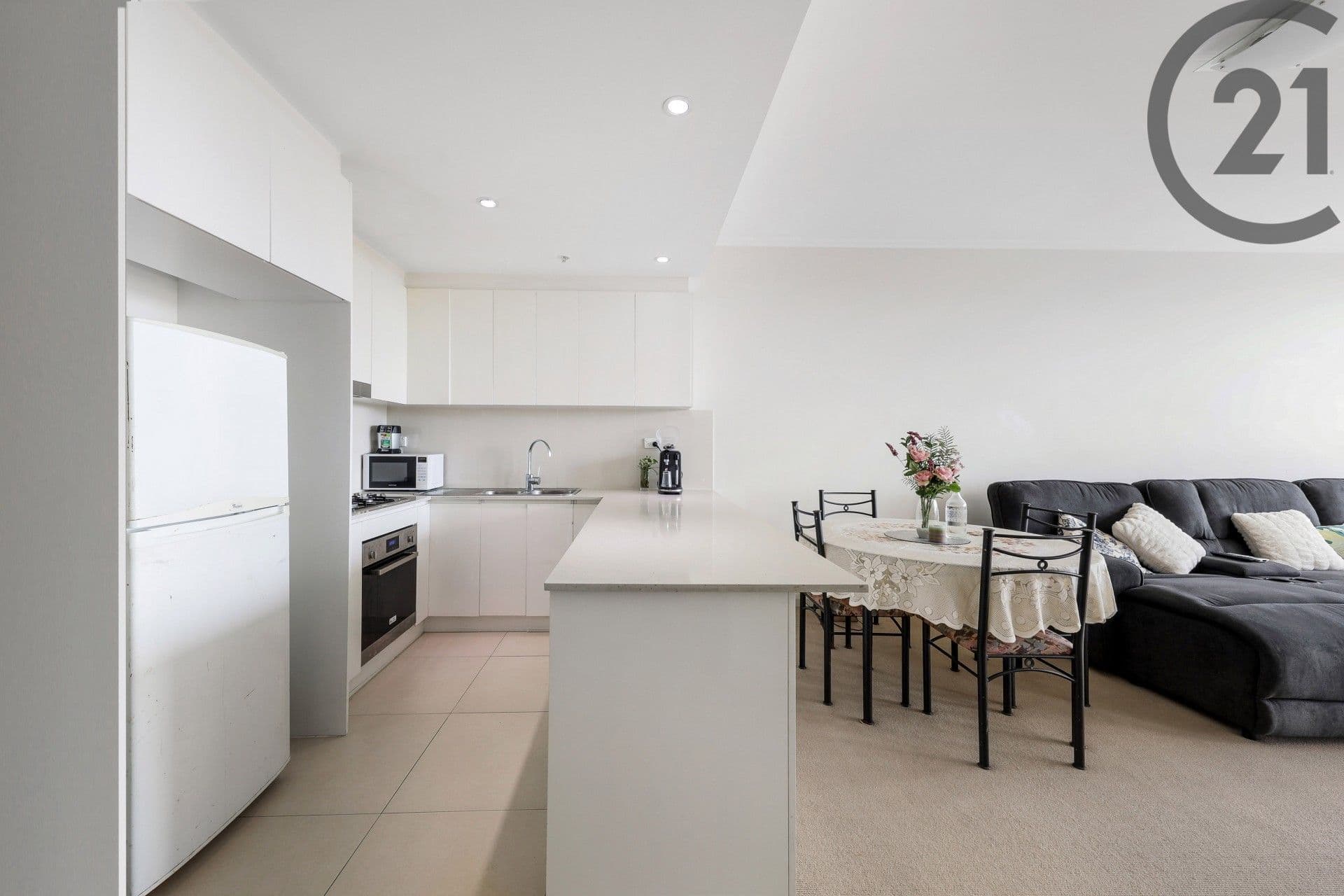 903/23-26 Station Street, Kogarah, NSW, 2217, Kogarah - Thumbnail 5
