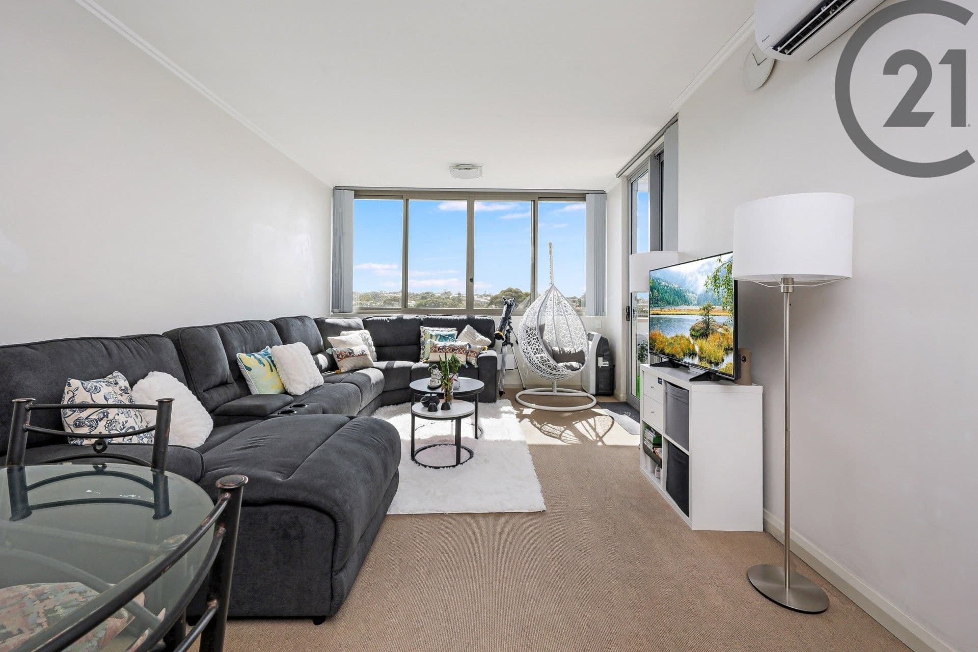 903/23-26 Station Street, Kogarah, NSW, 2217, Kogarah - Thumbnail 2