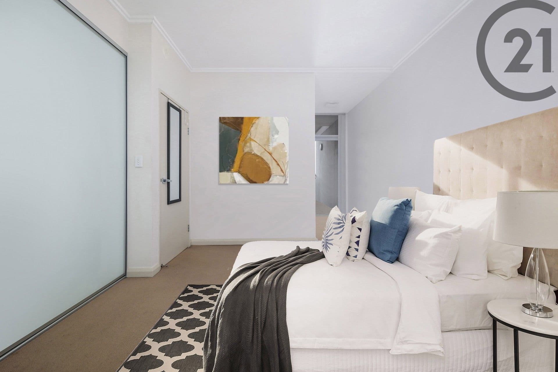 903/23-26 Station Street, Kogarah, NSW, 2217, Kogarah - Thumbnail 4