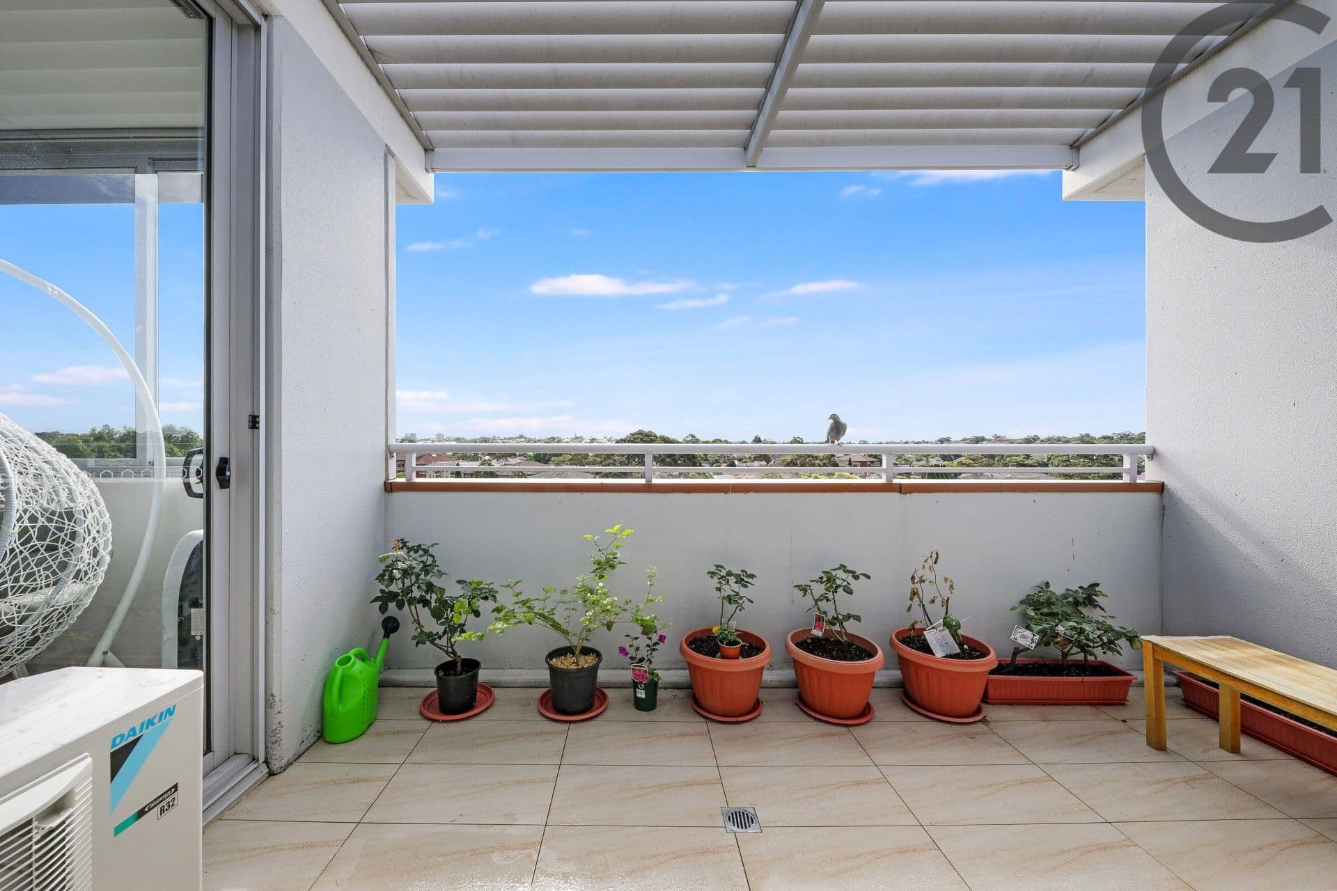903/23-26 Station Street, Kogarah, NSW, 2217, Kogarah - Thumbnail 6