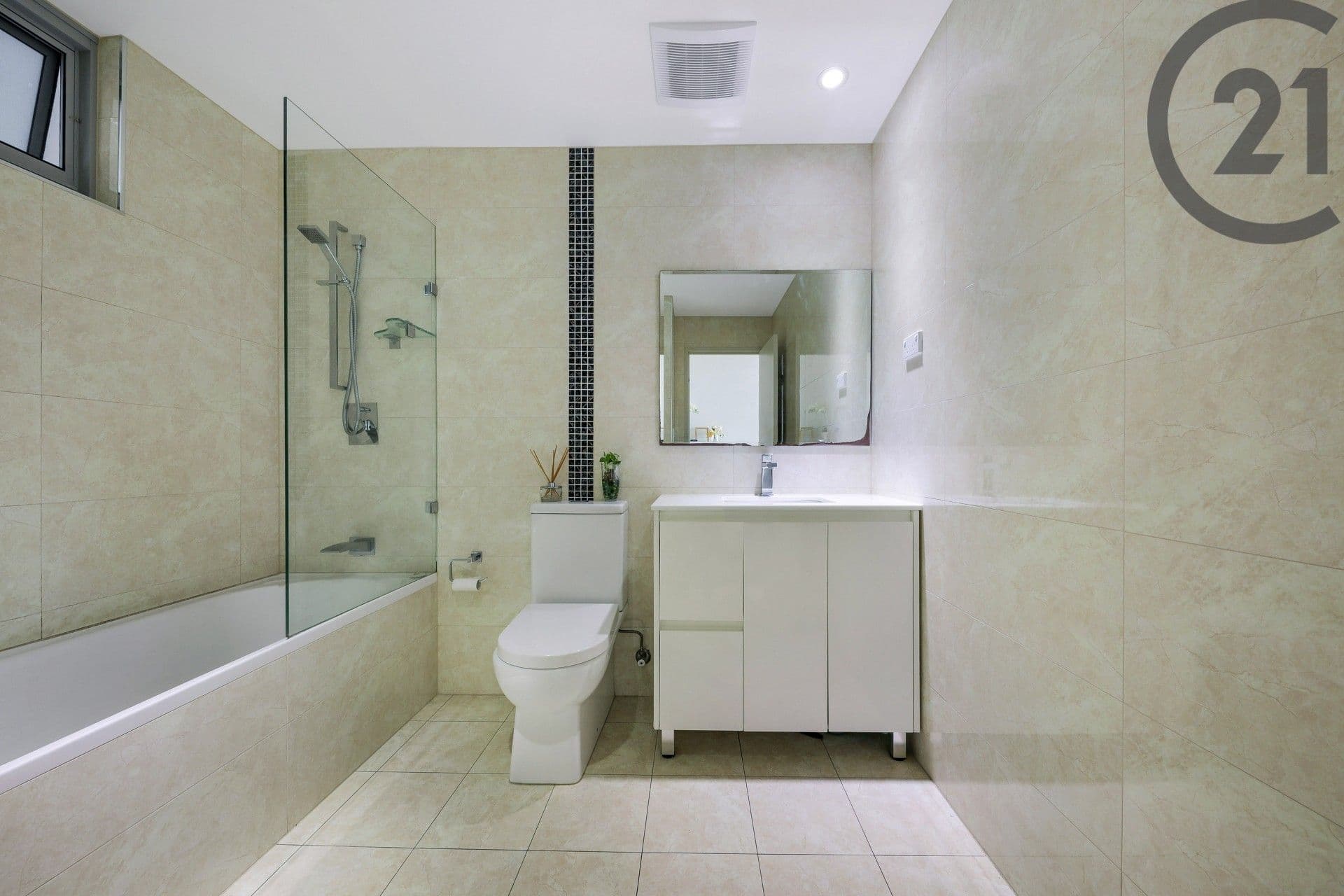 903/23-26 Station Street, Kogarah, NSW, 2217, Kogarah - Thumbnail 7