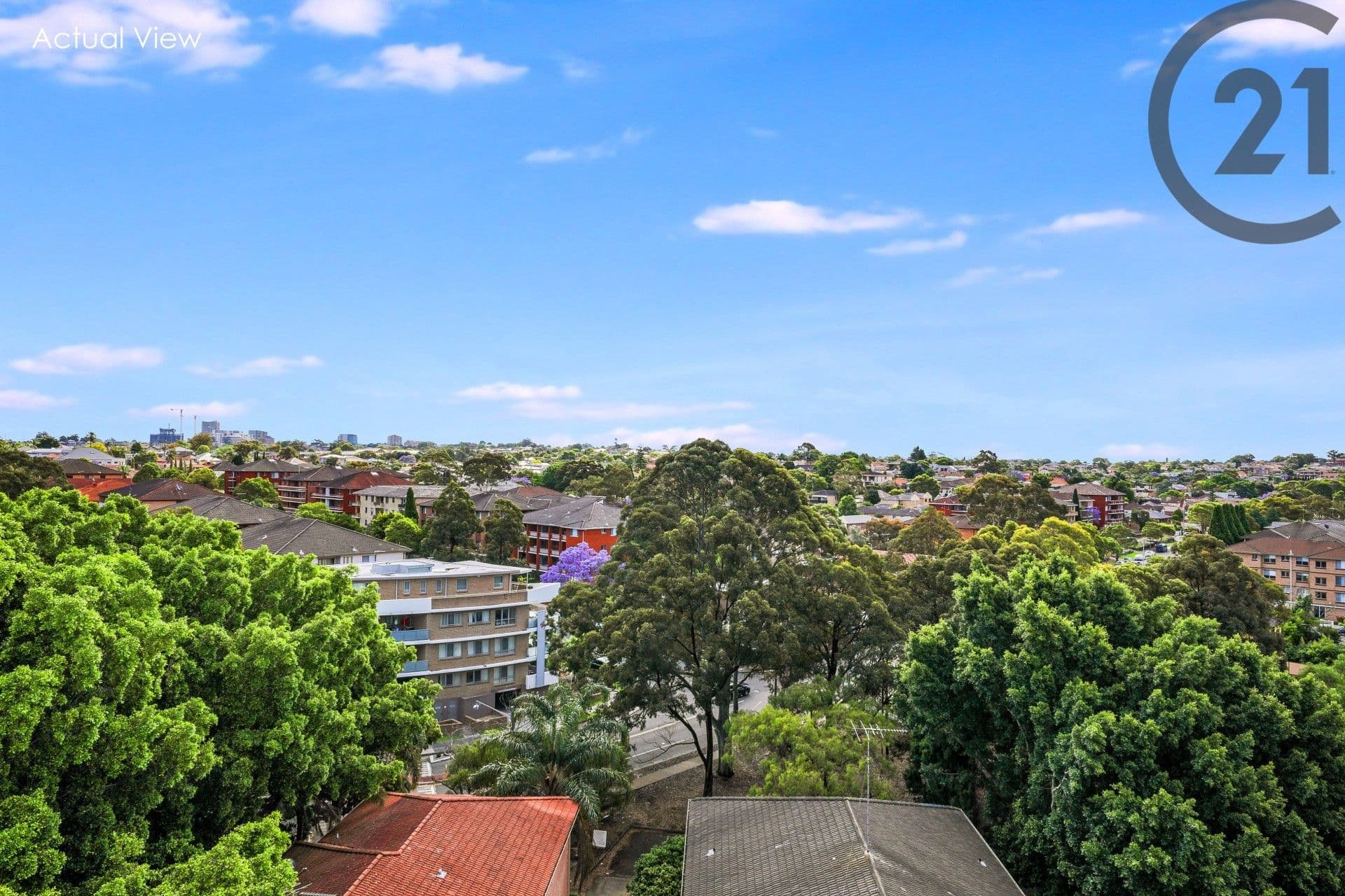903/23-26 Station Street, Kogarah, NSW, 2217, Kogarah - Thumbnail 3