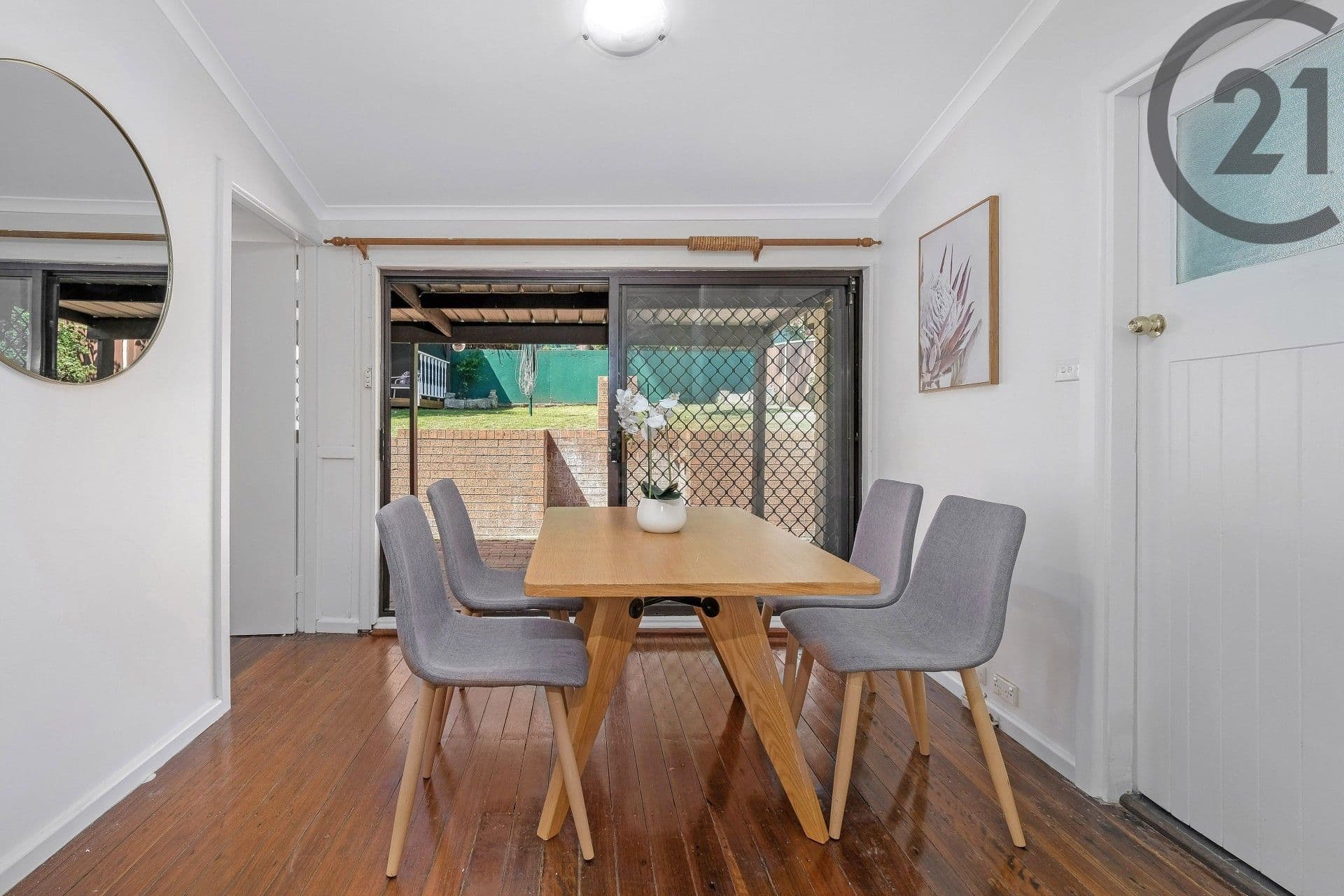 110 West Street, South Hurstville, NSW, 2221, South Hurstville - Thumbnail 8