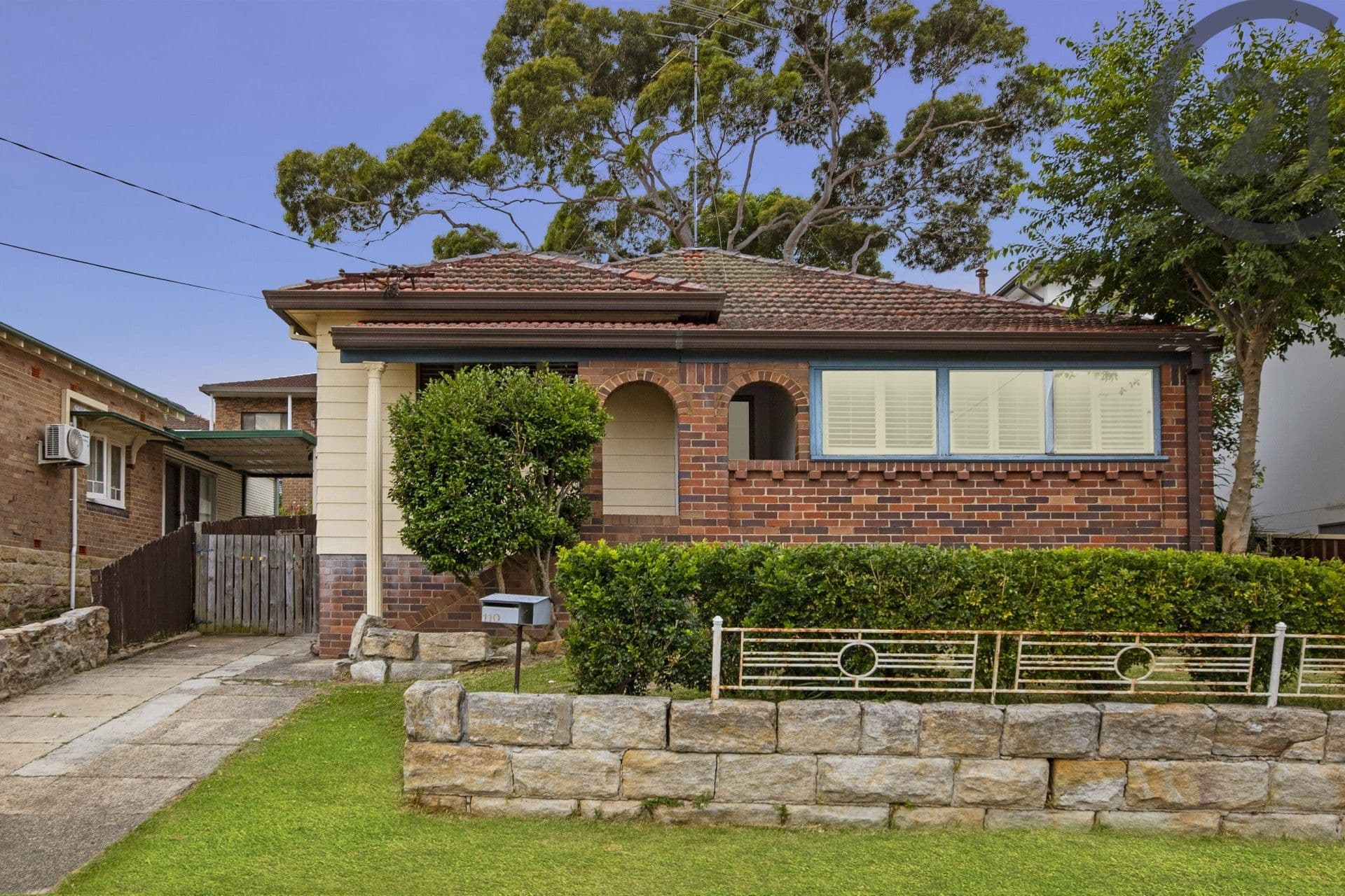 110 West Street, South Hurstville, NSW, 2221, South Hurstville - Image 1