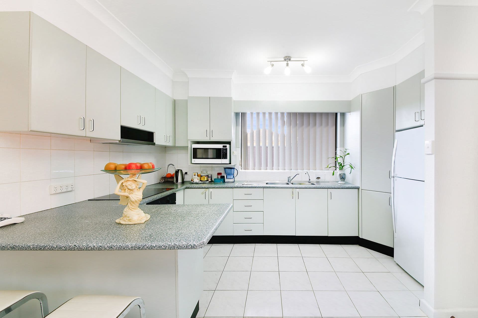 146 Virgil Ave, Chester Hill, NSW, 2162, Chester Hill - Thumbnail 2