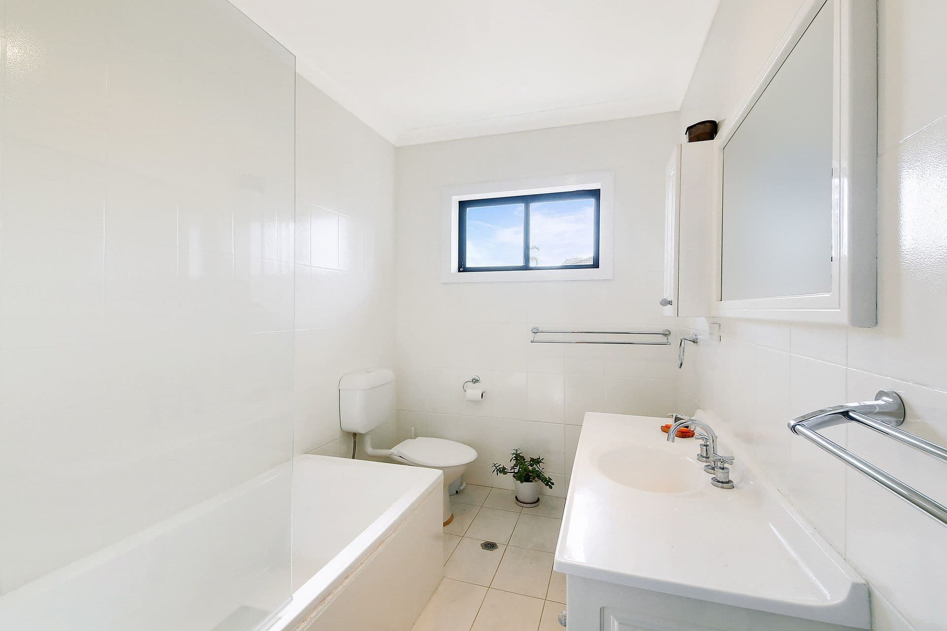 146 Virgil Ave, Chester Hill, NSW, 2162, Chester Hill - Thumbnail 6