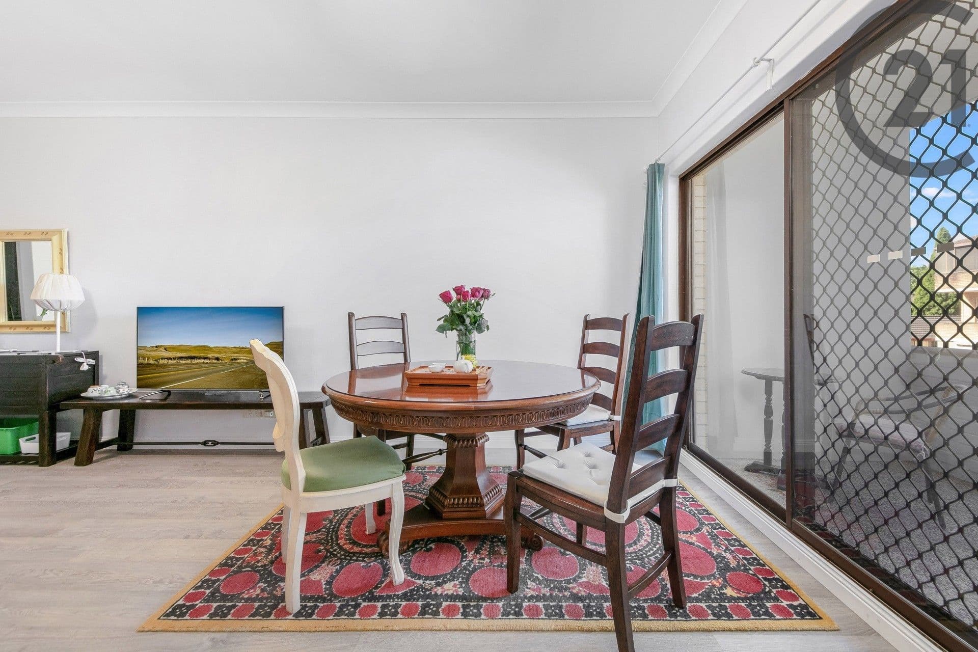4/16-20 High Street, Carlton, NSW, 2218, Carlton - Thumbnail 3