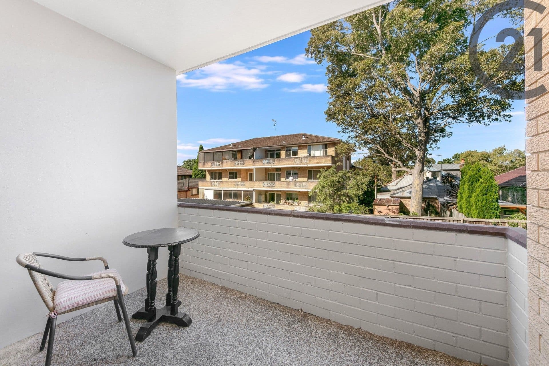 4/16-20 High Street, Carlton, NSW, 2218, Carlton - Thumbnail 4