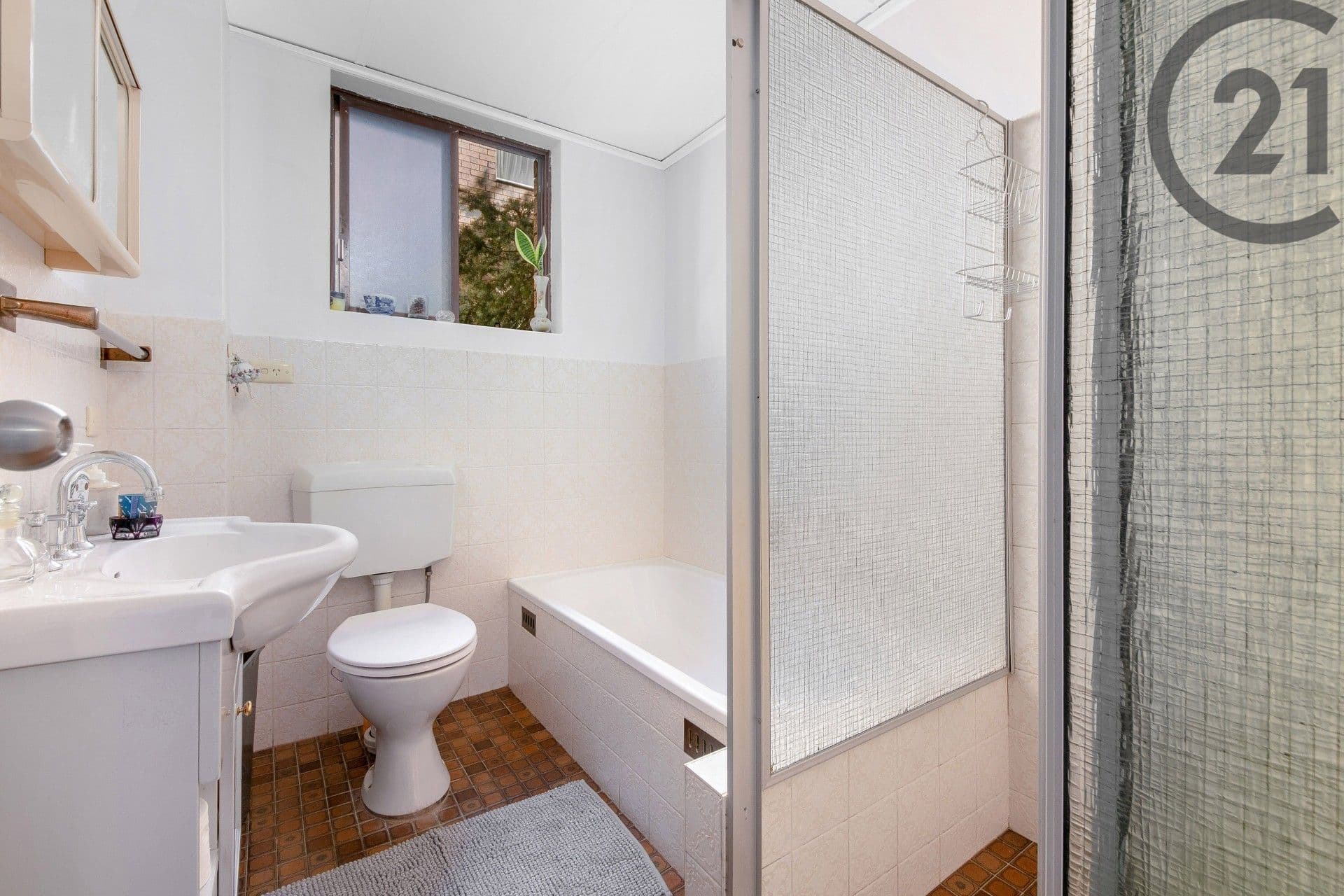 4/16-20 High Street, Carlton, NSW, 2218, Carlton - Thumbnail 6