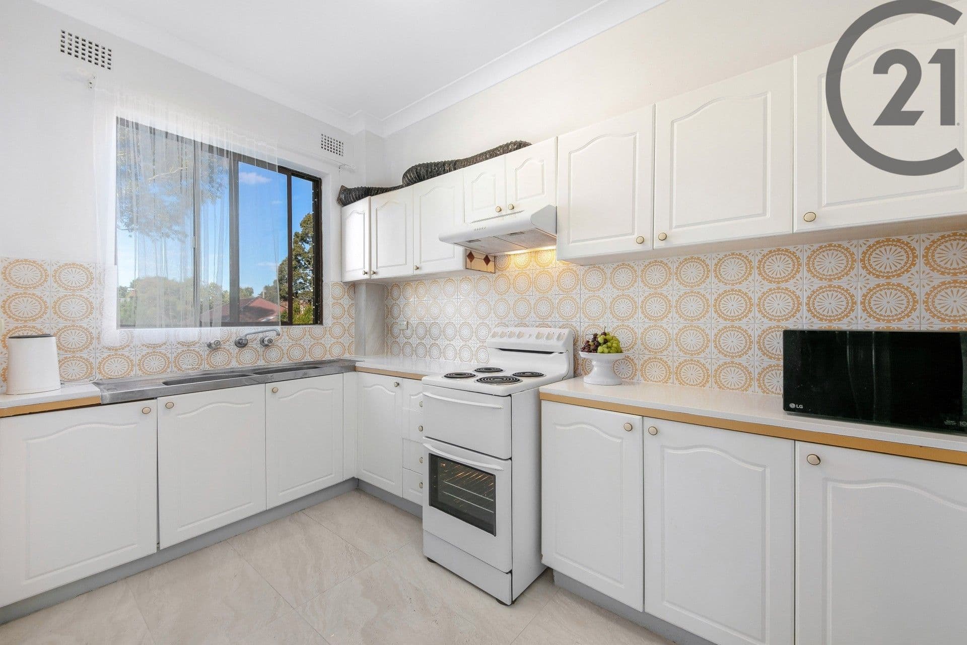 4/16-20 High Street, Carlton, NSW, 2218, Carlton - Thumbnail 5
