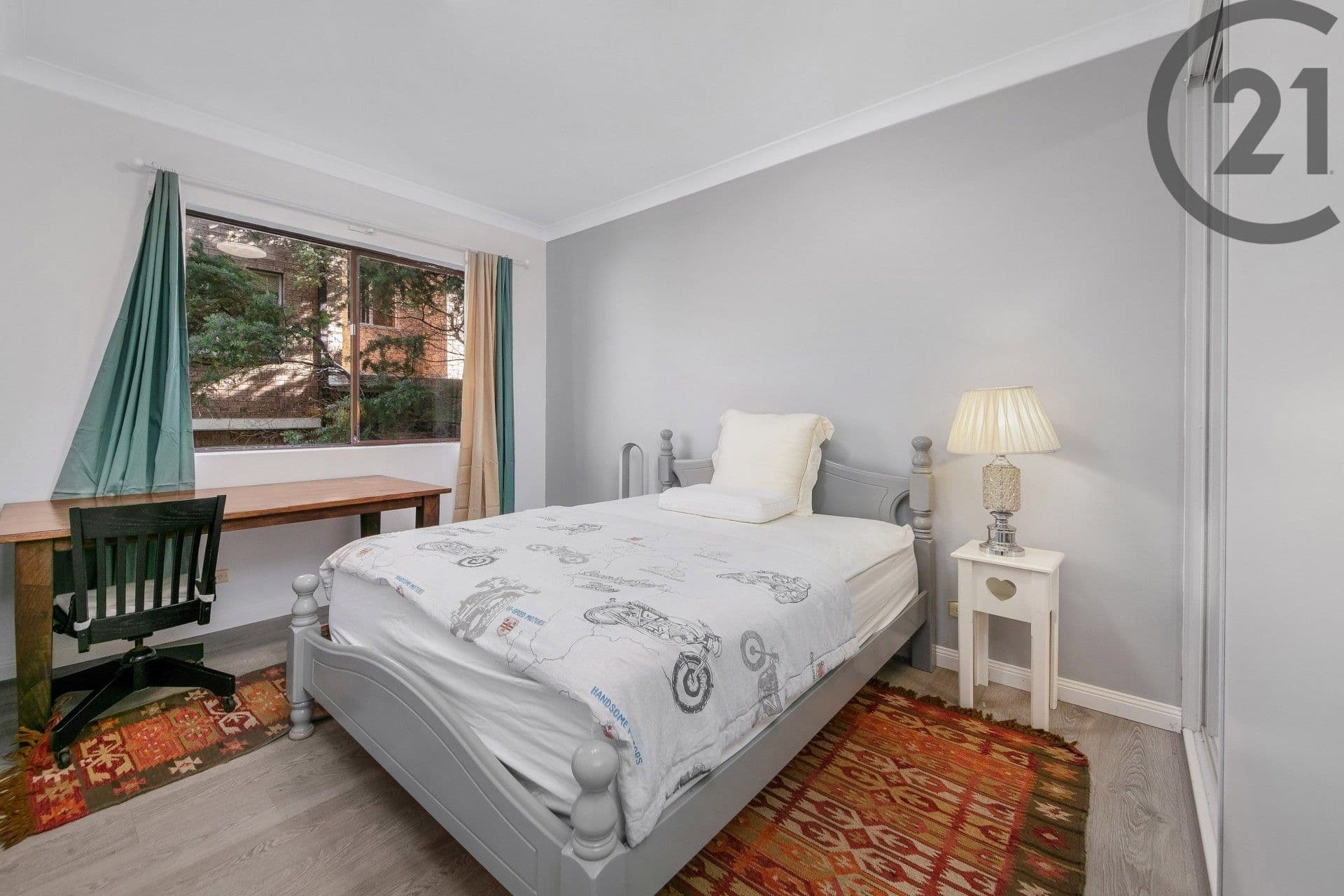 4/16-20 High Street, Carlton, NSW, 2218, Carlton - Thumbnail 7