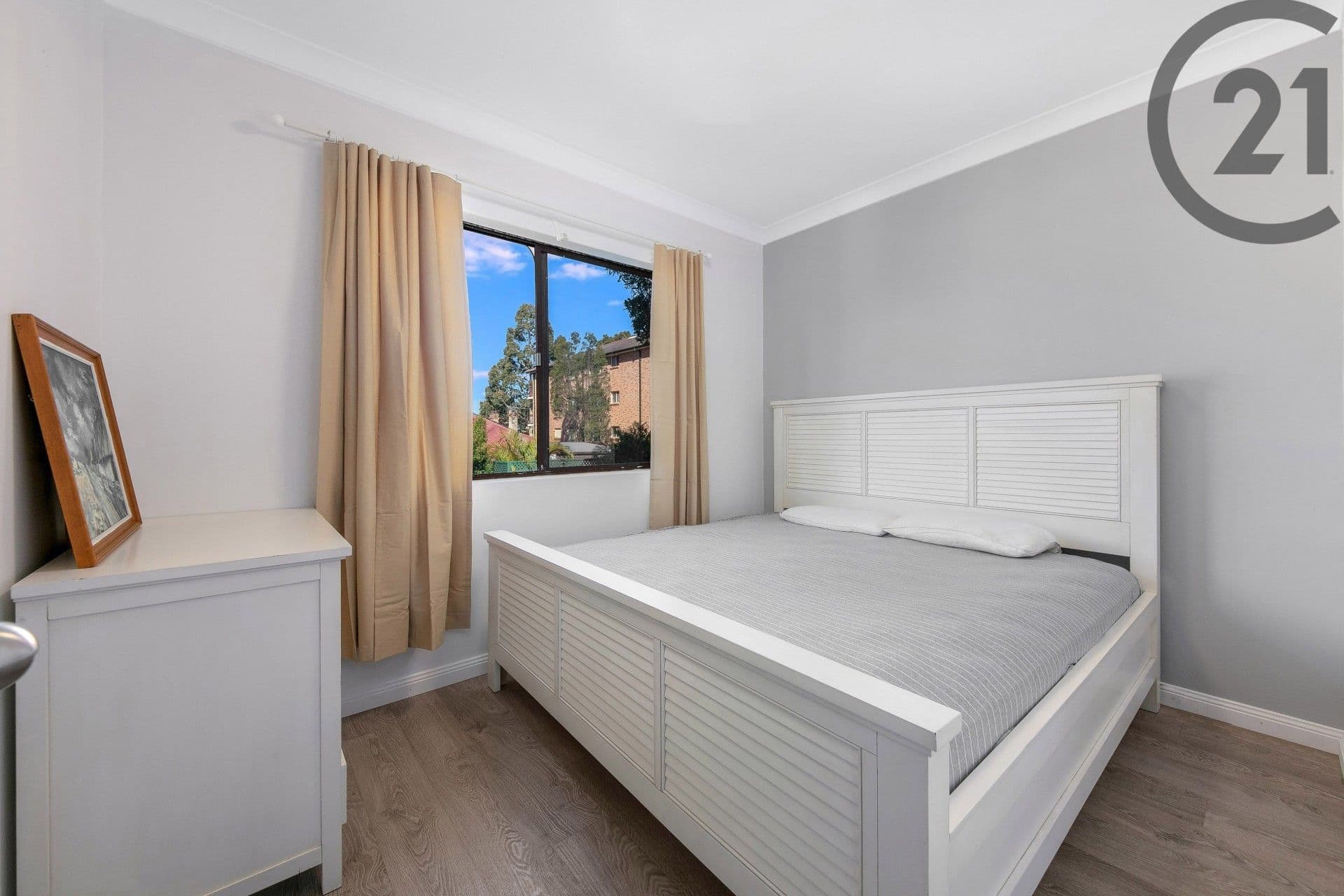4/16-20 High Street, Carlton, NSW, 2218, Carlton - Thumbnail 8
