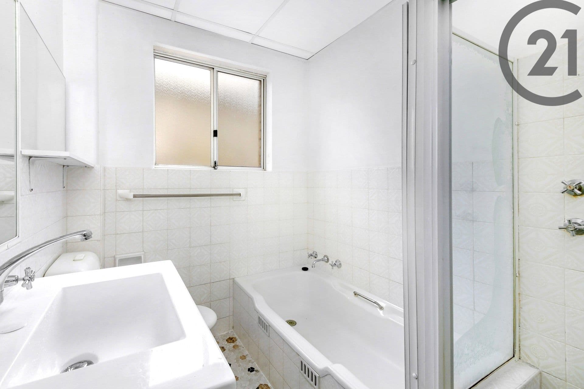 6/39 Mill Street, Carlton, NSW, 2218, Carlton - Thumbnail 3