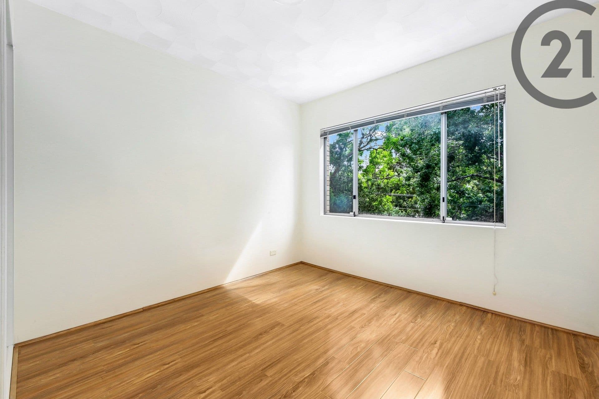 6/39 Mill Street, Carlton, NSW, 2218, Carlton - Thumbnail 4