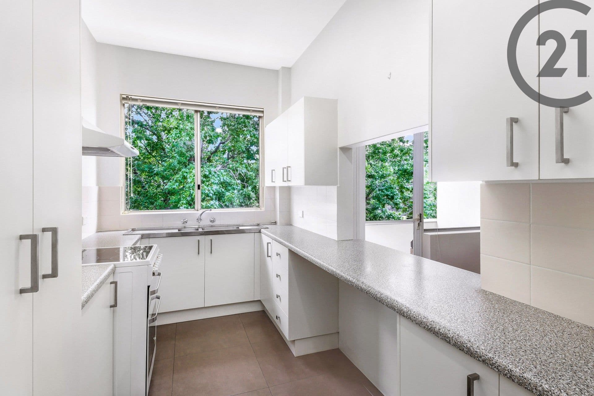 6/39 Mill Street, Carlton, NSW, 2218, Carlton - Thumbnail 2