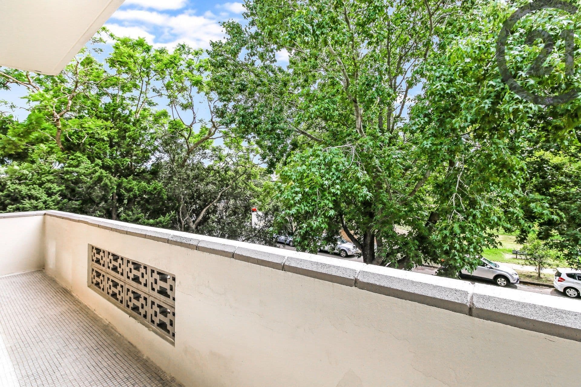 6/39 Mill Street, Carlton, NSW, 2218, Carlton - Thumbnail 5