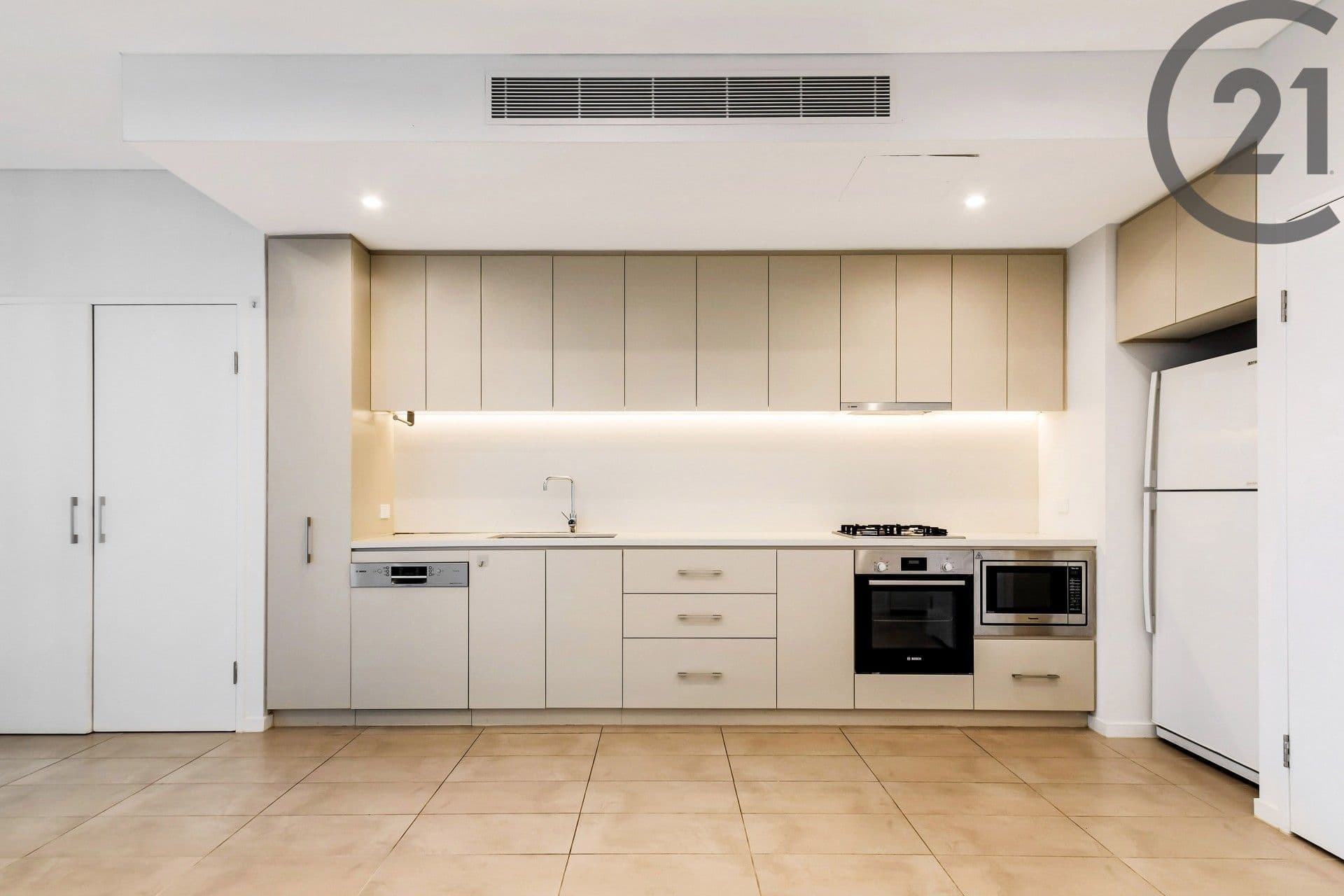 Shop 5, 182 Forest Road, Hurstville, NSW, 2220, Kogarah - Image 1