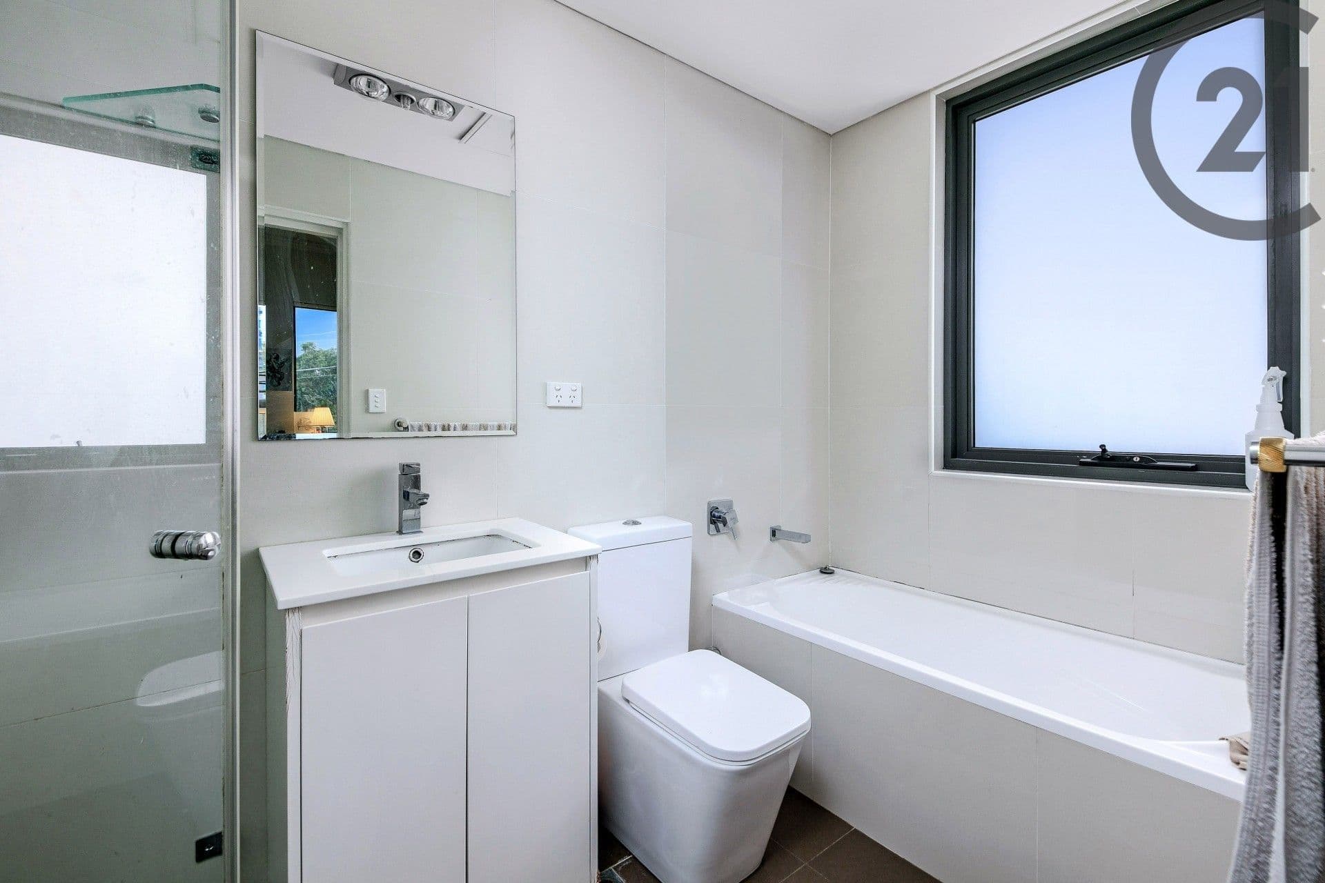 31 Cobham Avenue, Melrose Park, NSW, 2114, Melrose Park - Thumbnail 5
