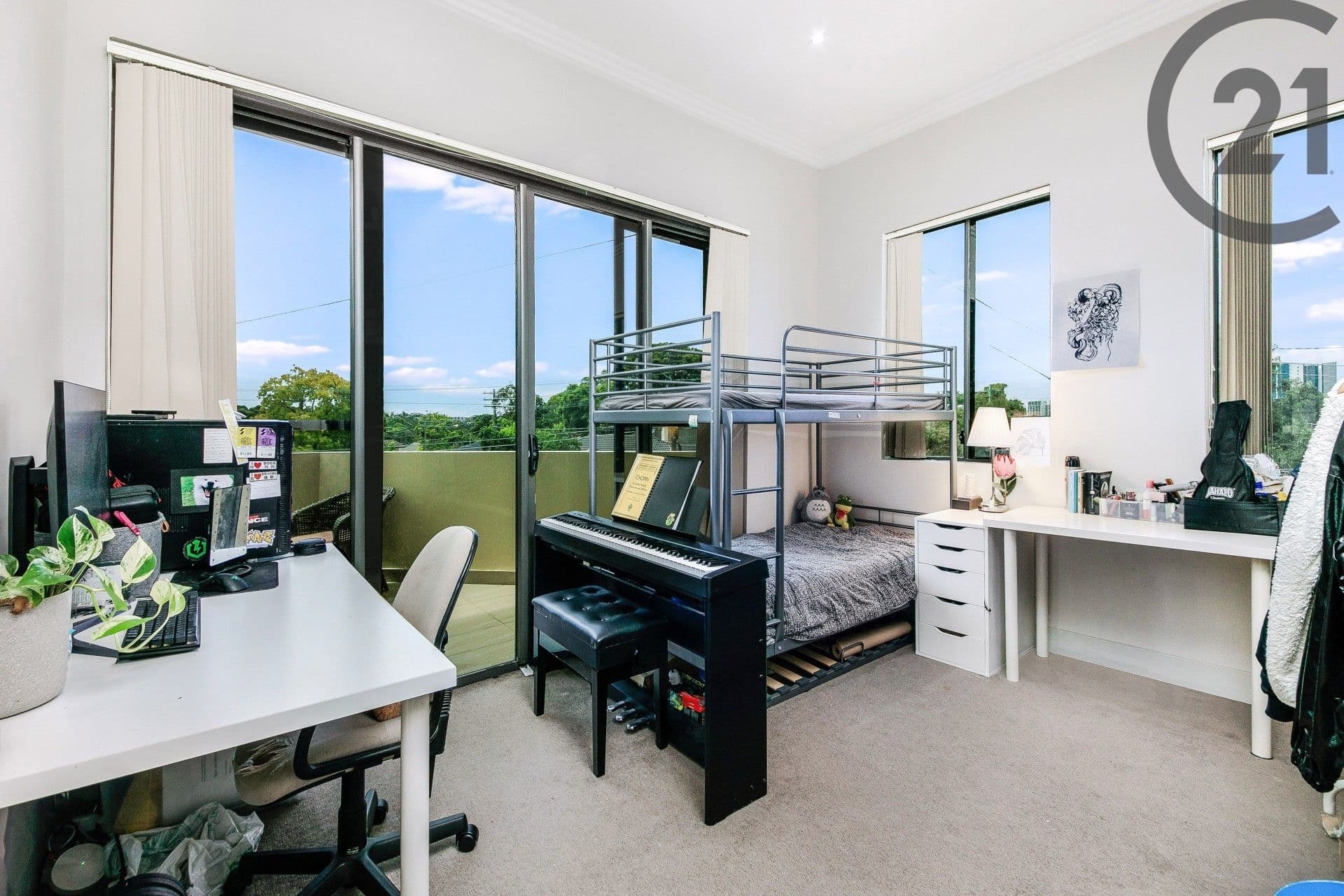 31 Cobham Avenue, Melrose Park, NSW, 2114, Melrose Park - Thumbnail 6