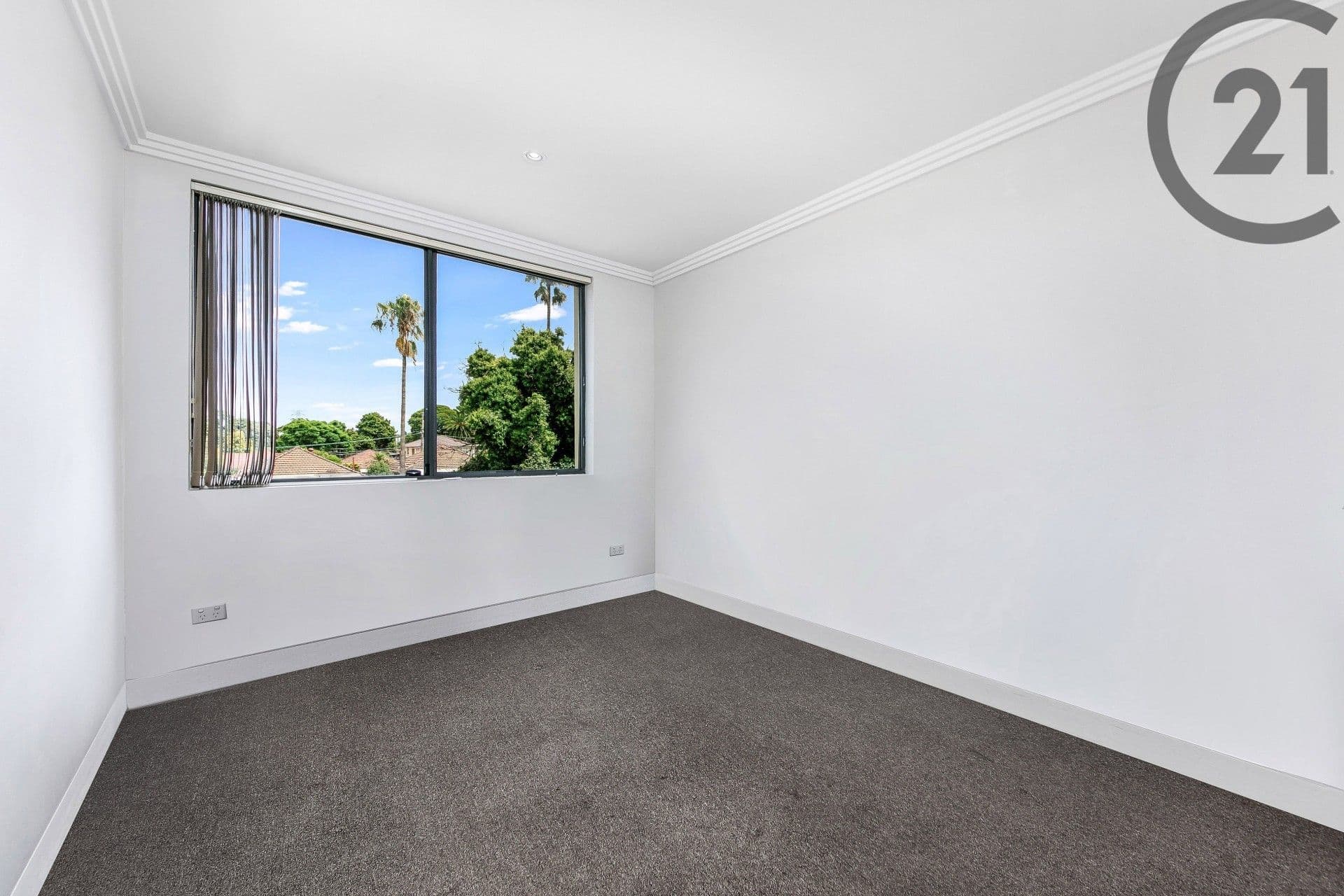 31 Cobham Avenue, Melrose Park, NSW, 2114, Melrose Park - Thumbnail 7