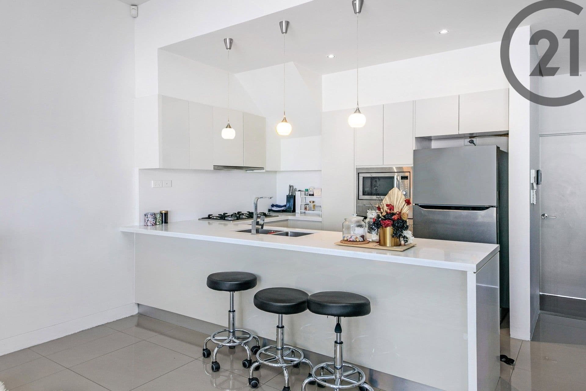 31 Cobham Avenue, Melrose Park, NSW, 2114, Melrose Park - Thumbnail 4